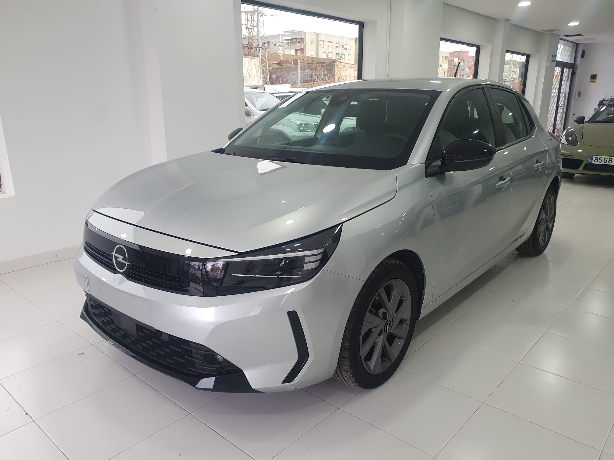 WhatsApp Image 2026 03 09 at 17.53.54