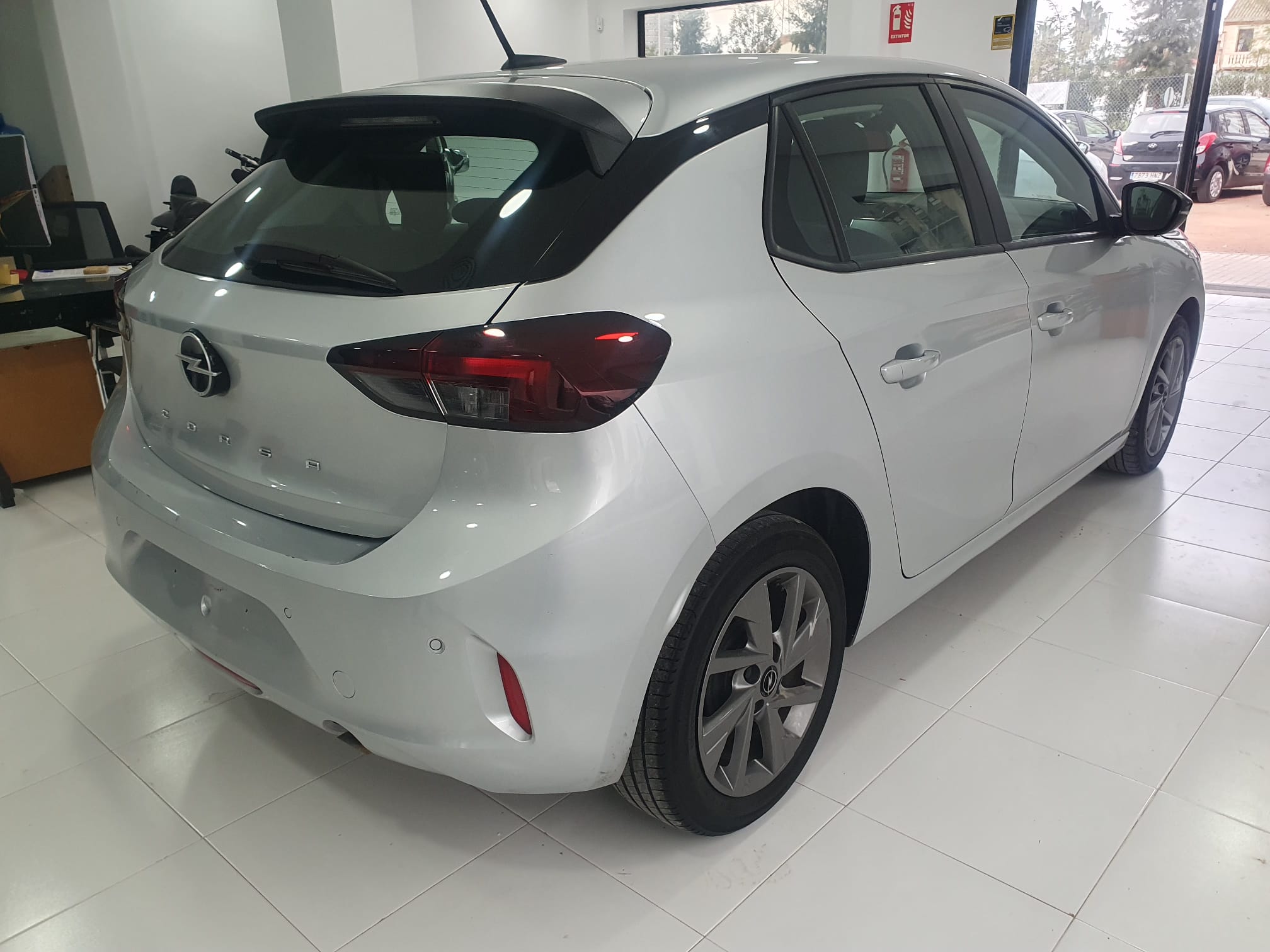 WhatsApp Image 2026 03 09 at 17.53.57