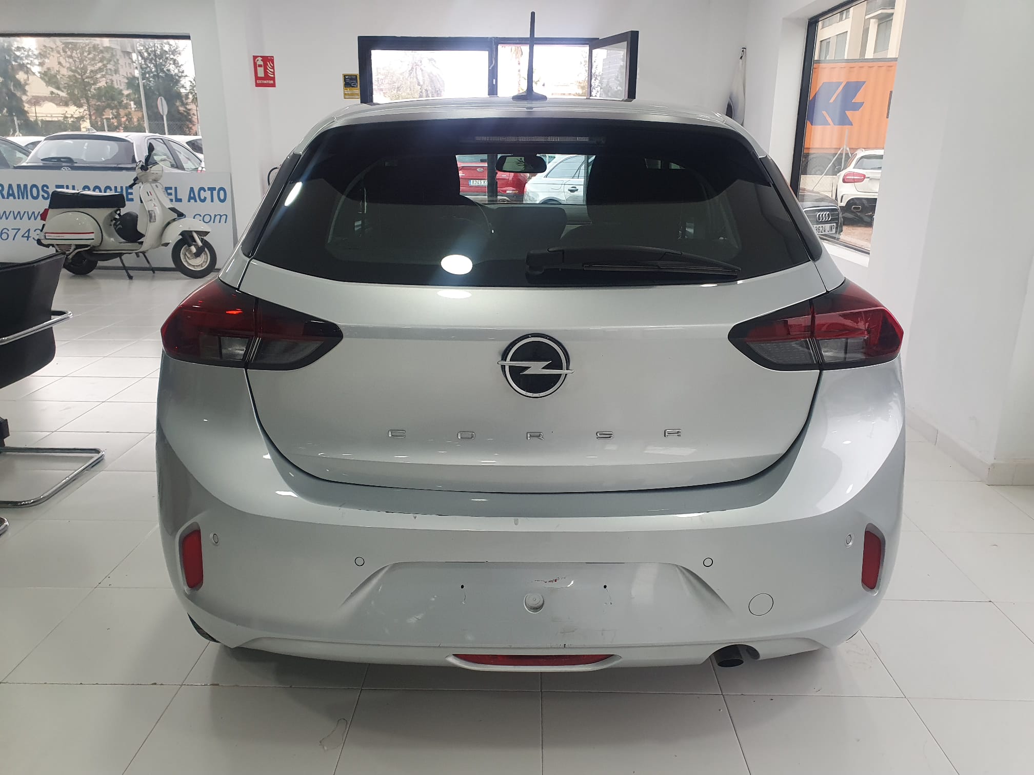 WhatsApp Image 2026 03 09 at 17.54.00