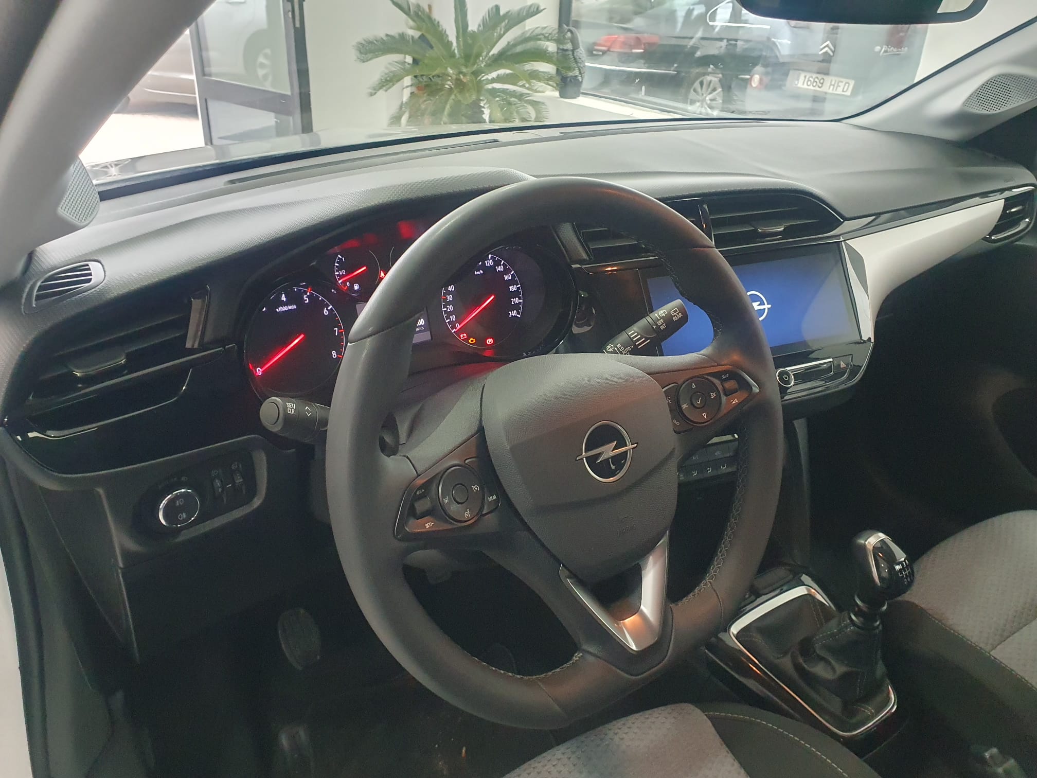 WhatsApp Image 2026 03 09 at 17.54.03 (1)