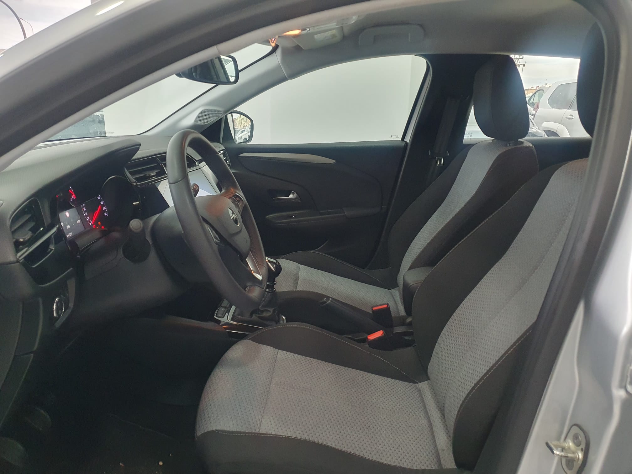 WhatsApp Image 2026 03 09 at 17.54.03