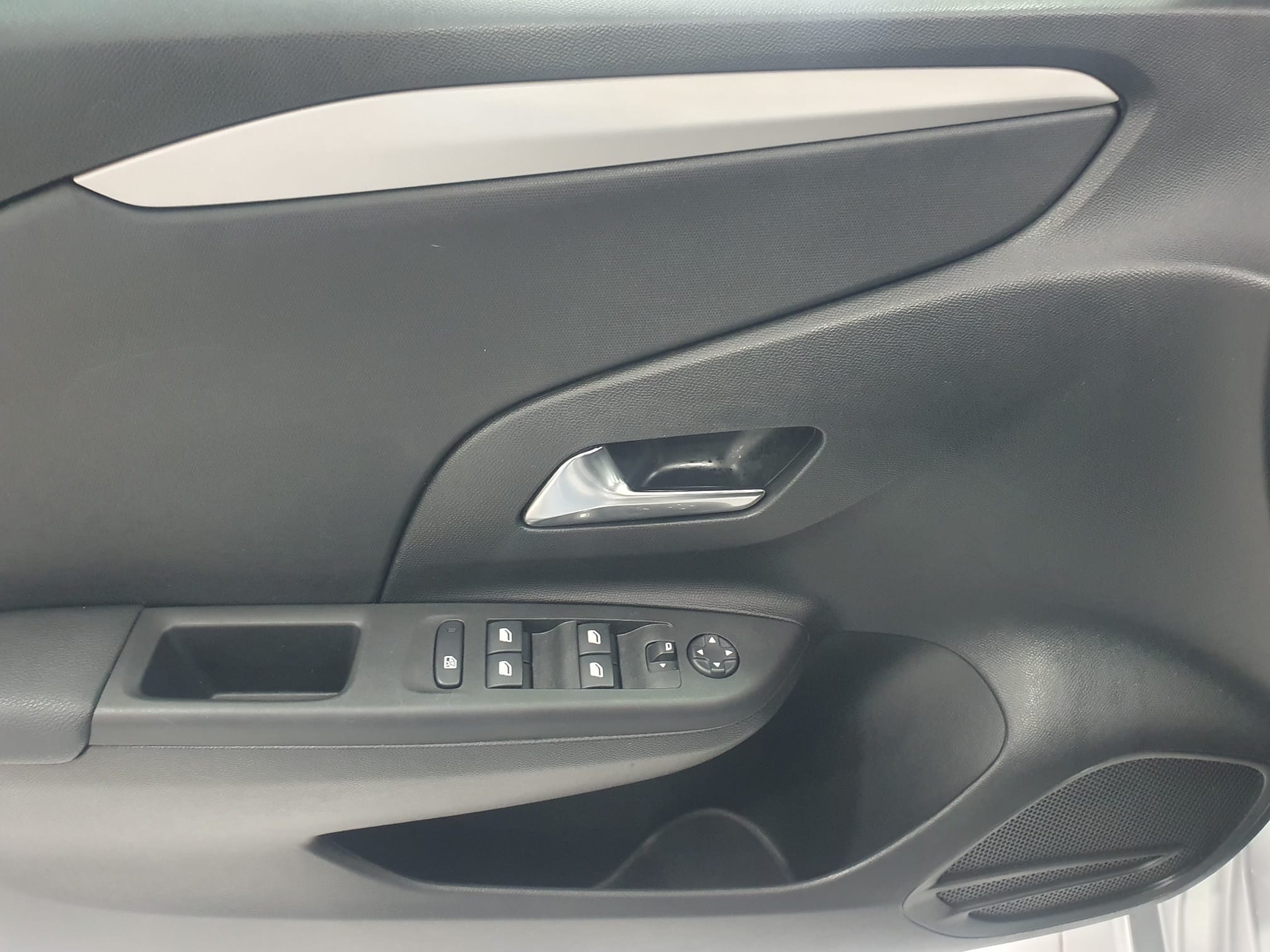 WhatsApp Image 2026 03 09 at 17.54.05