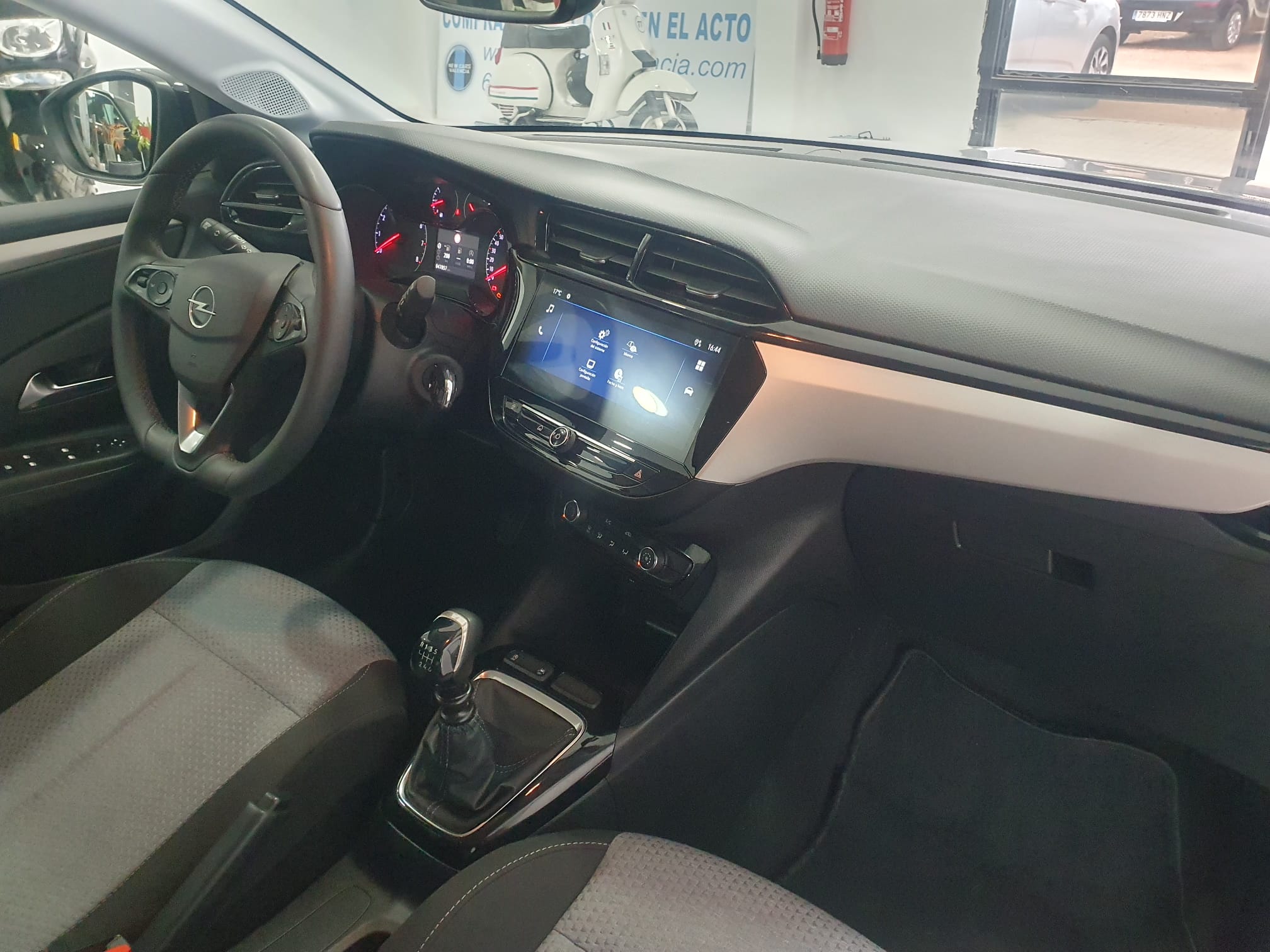 WhatsApp Image 2026 03 09 at 17.54.08 (1)