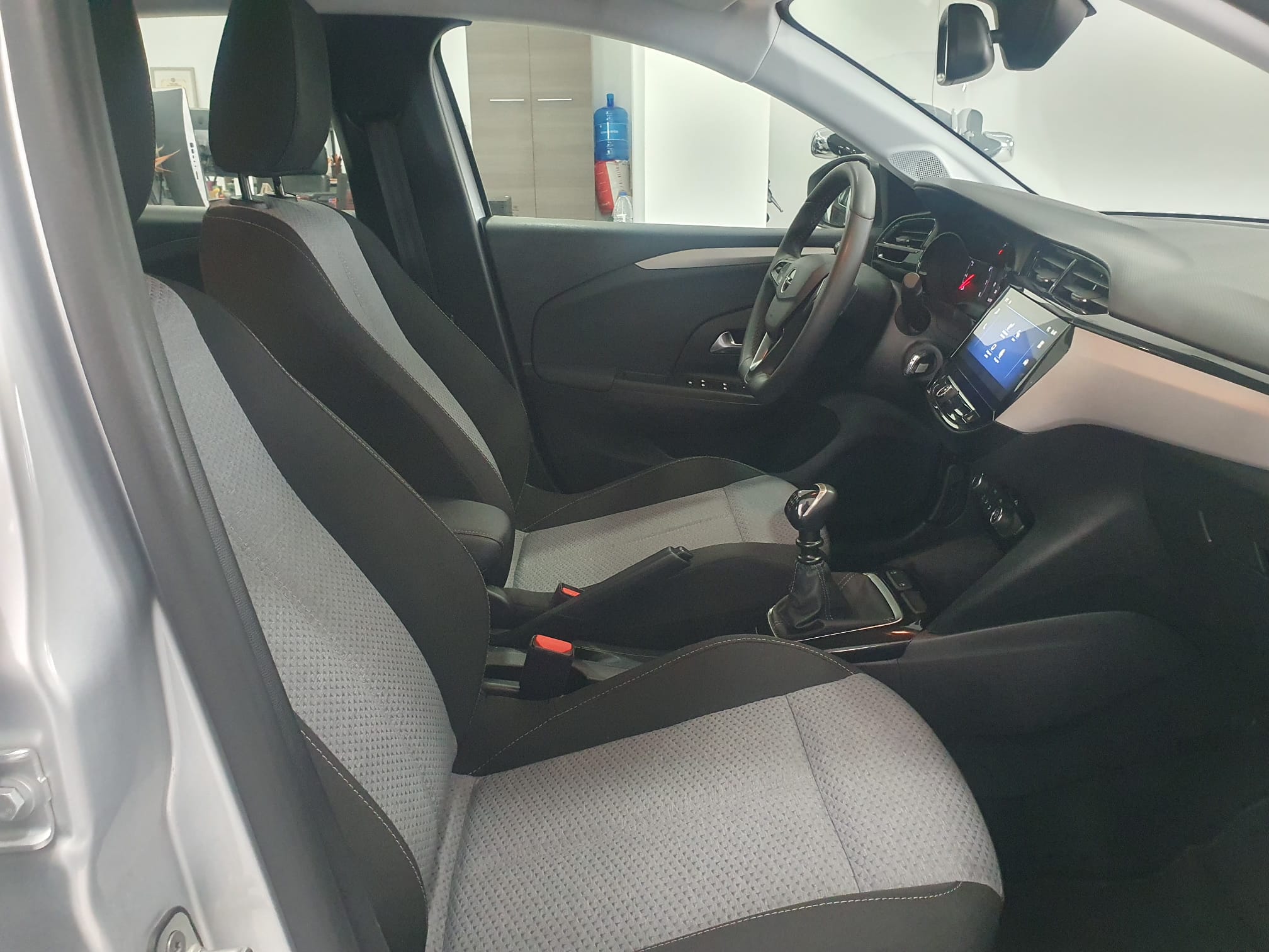 WhatsApp Image 2026 03 09 at 17.54.08