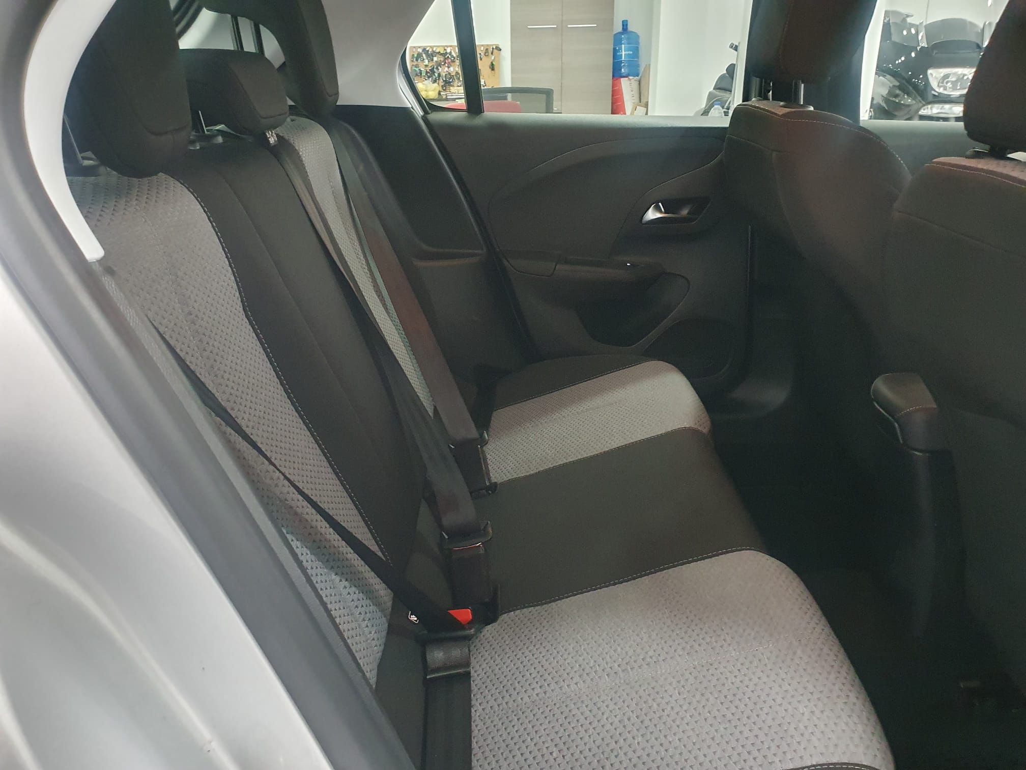 WhatsApp Image 2026 03 09 at 17.54.09