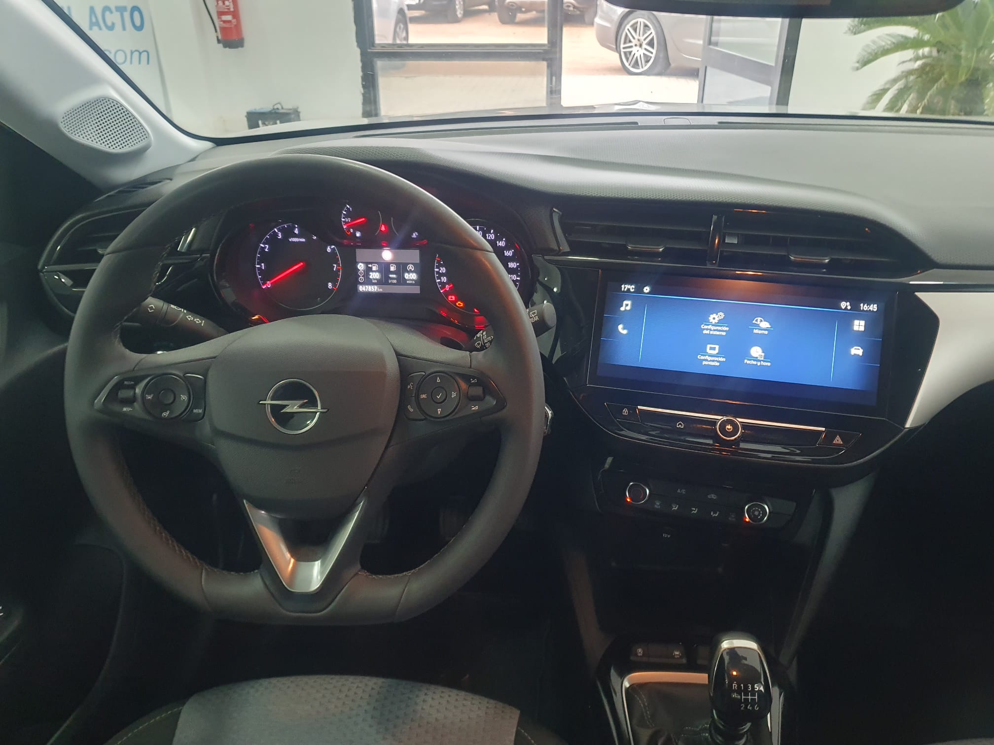 WhatsApp Image 2026 03 09 at 17.54.10