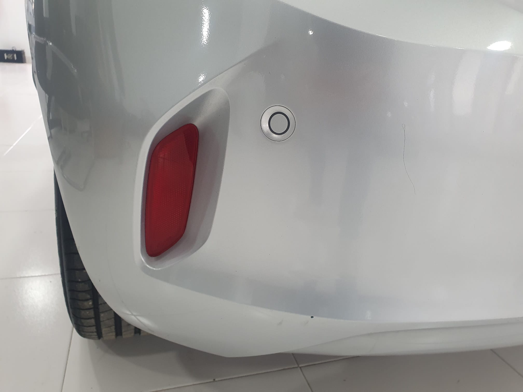 WhatsApp Image 2026 03 09 at 17.54.11