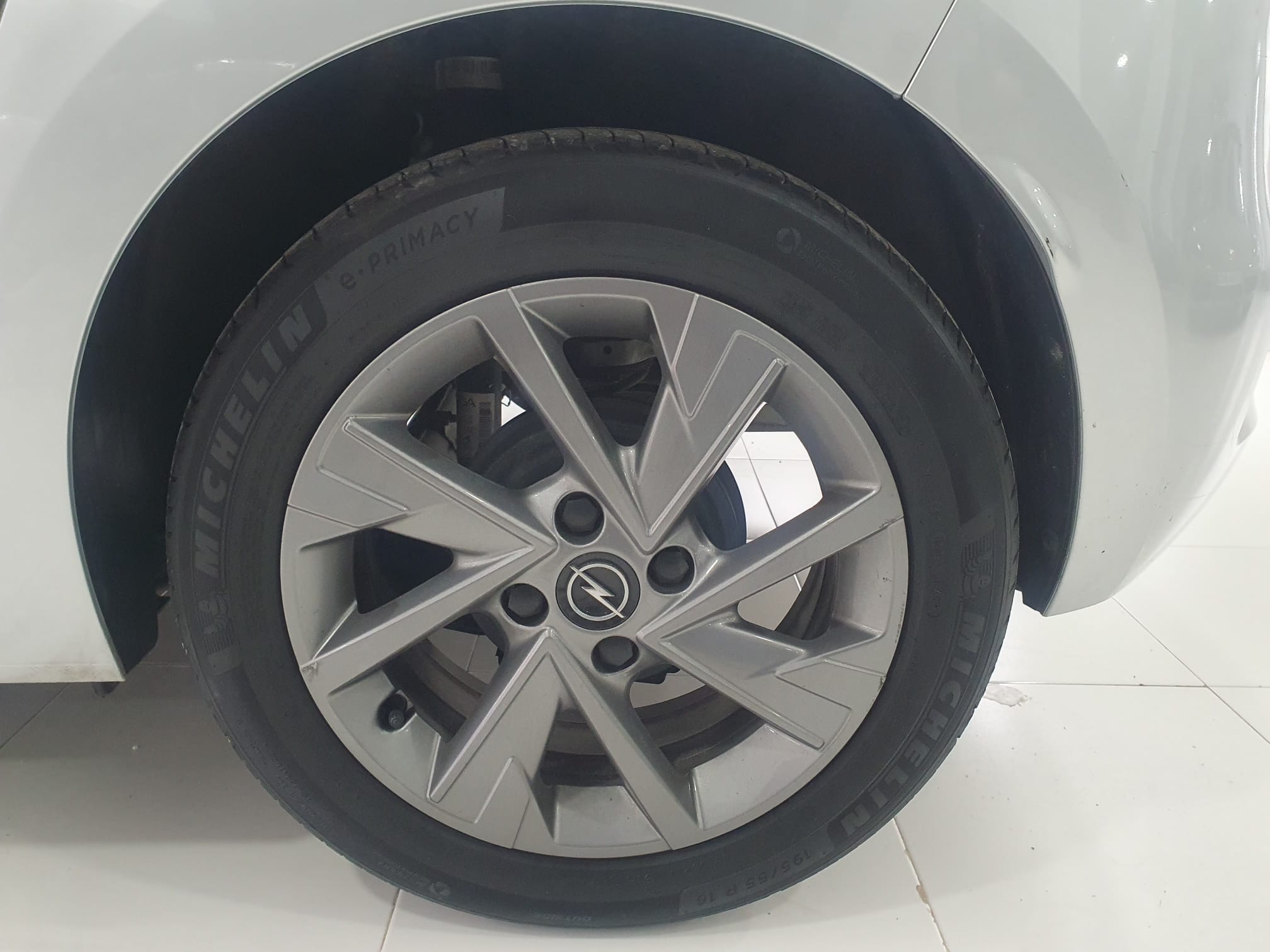 WhatsApp Image 2026 03 09 at 17.54.13