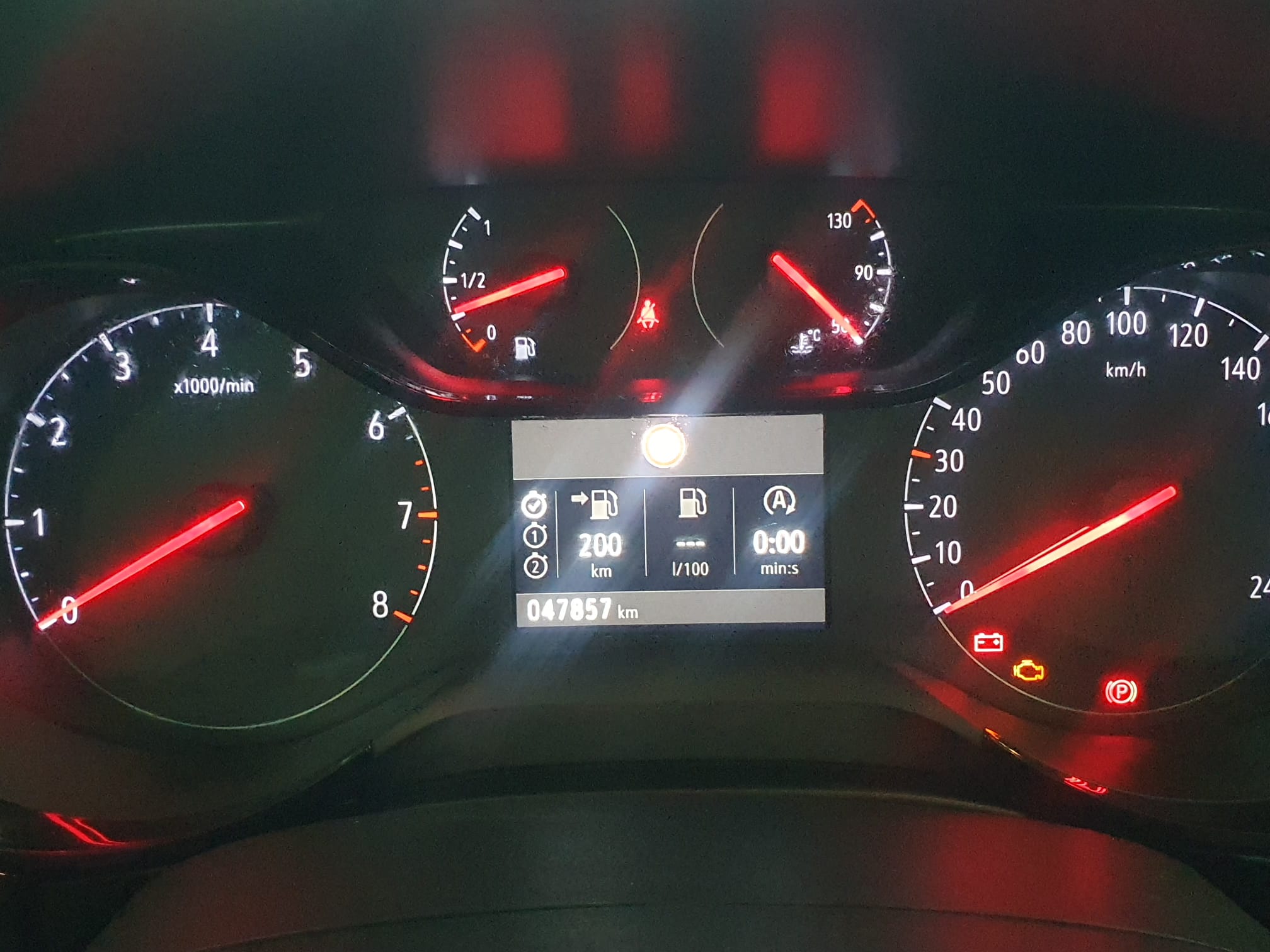 WhatsApp Image 2026 03 09 at 17.54.15