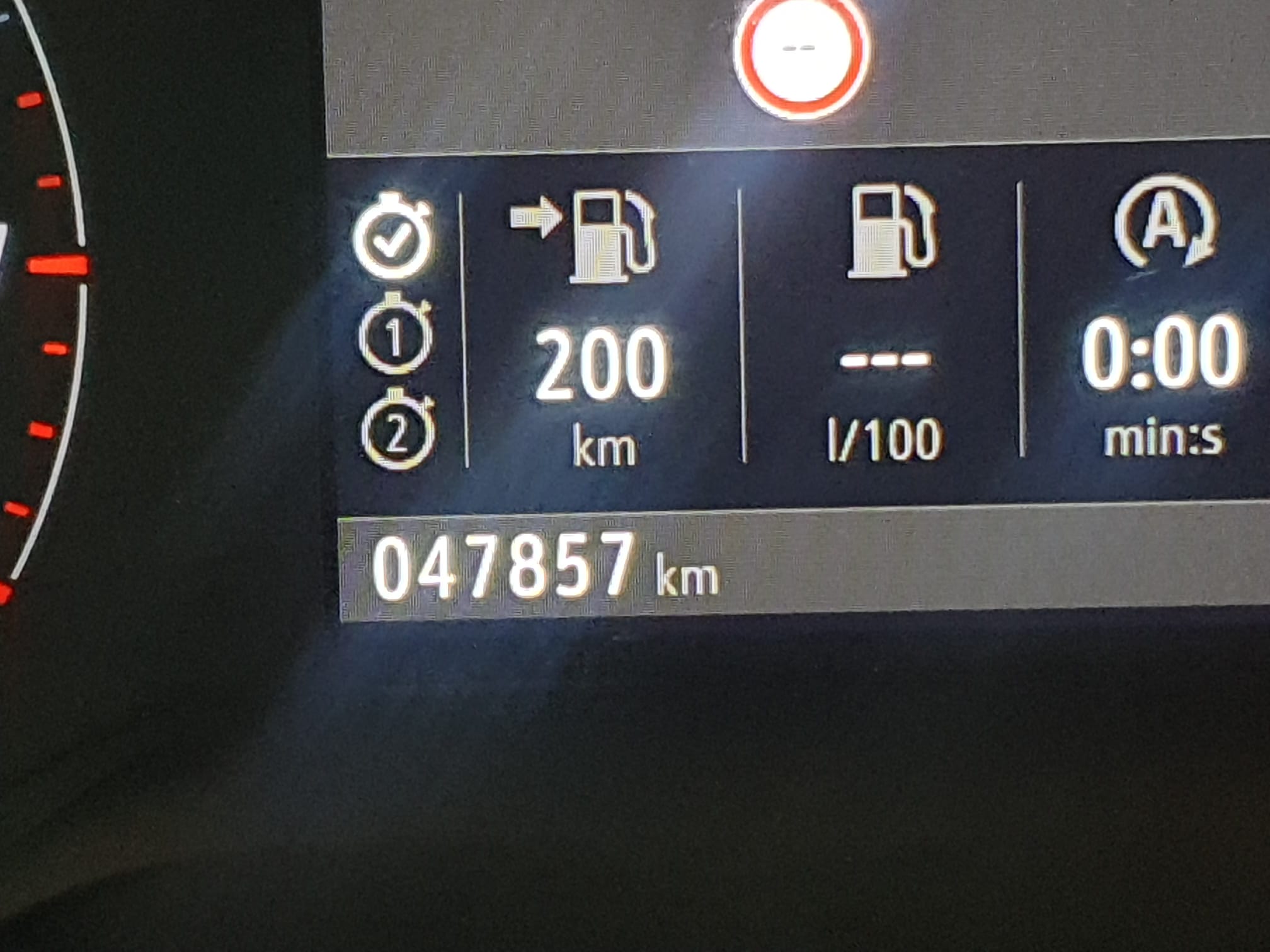 WhatsApp Image 2026 03 09 at 17.54.16