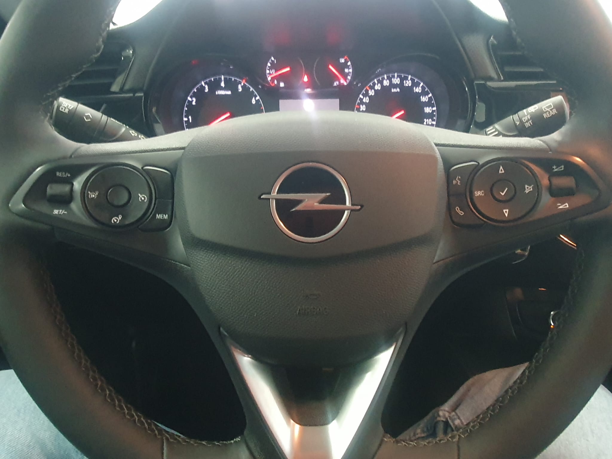 WhatsApp Image 2026 03 09 at 17.54.22