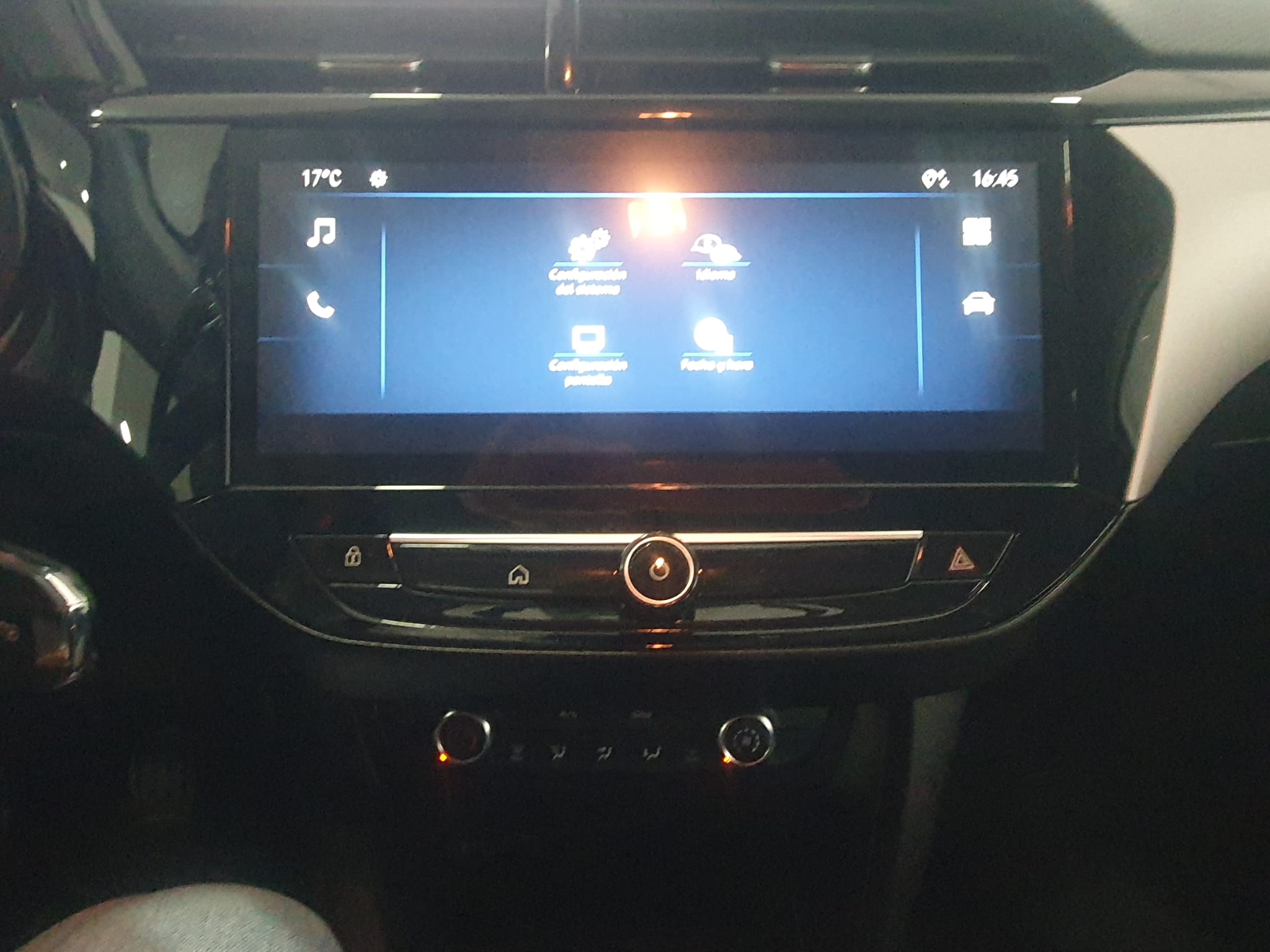 WhatsApp Image 2026 03 09 at 17.54.23