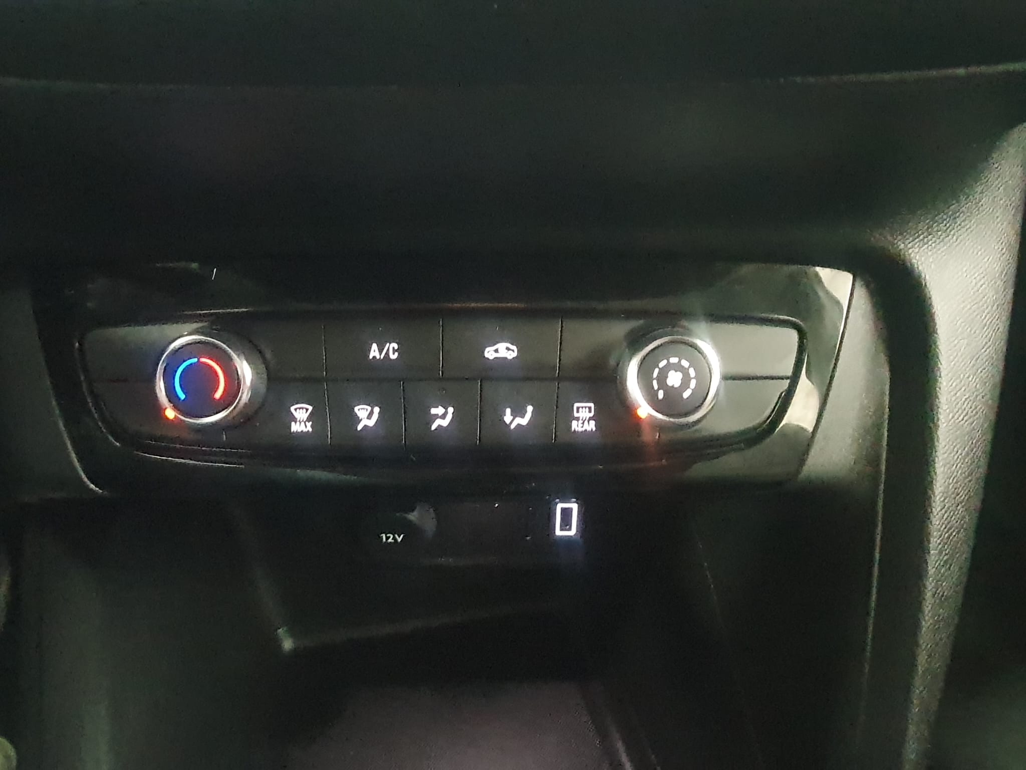 WhatsApp Image 2026 03 09 at 17.54.27