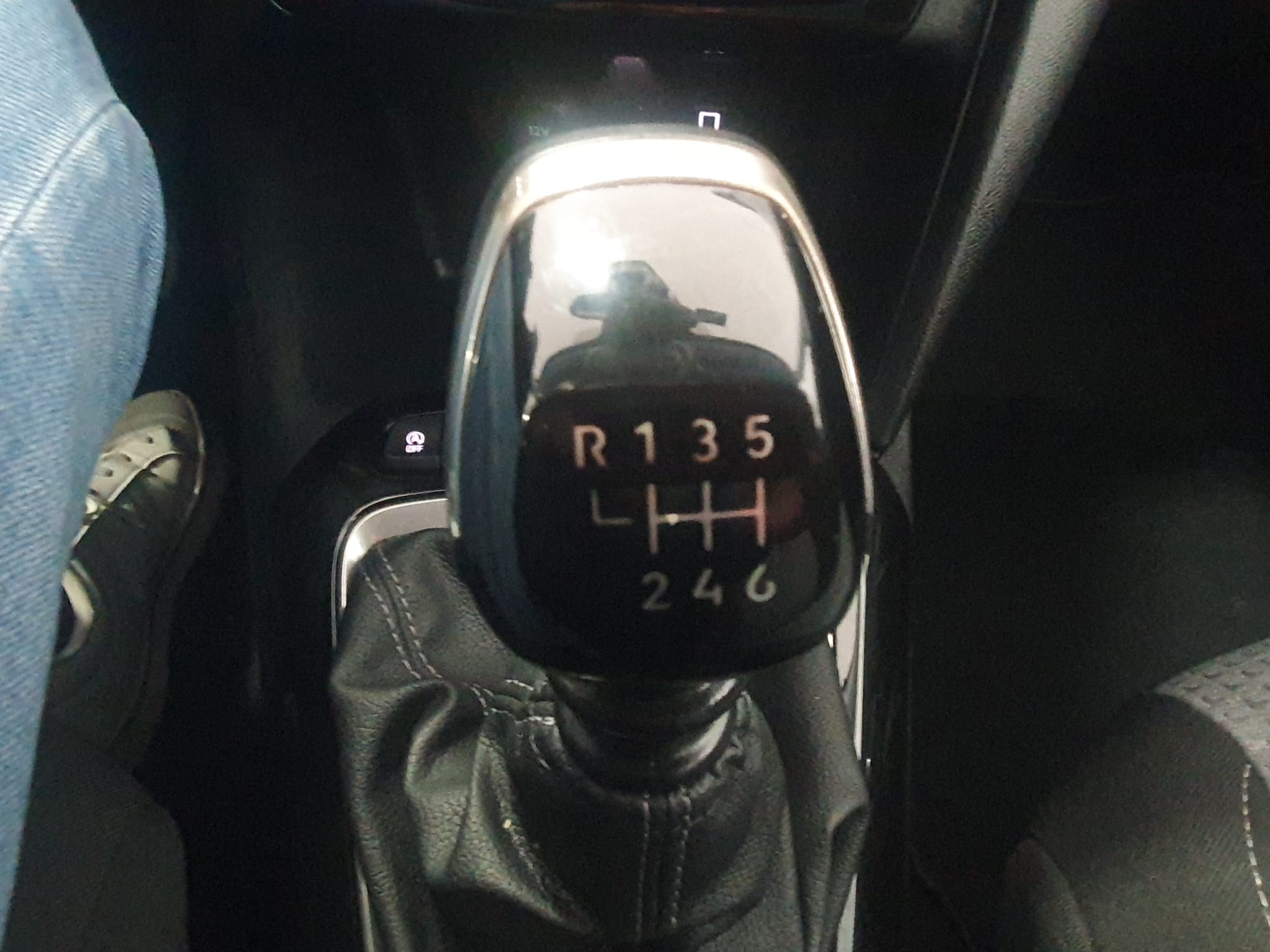 WhatsApp Image 2026 03 09 at 17.54.31