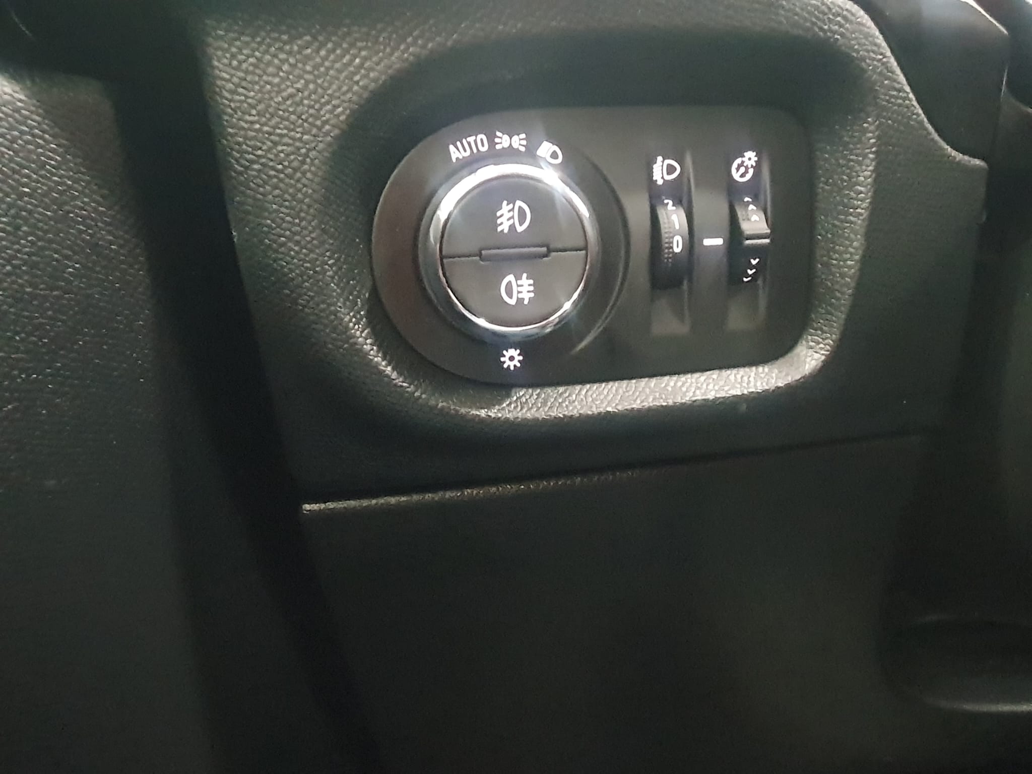 WhatsApp Image 2026 03 09 at 17.54.38