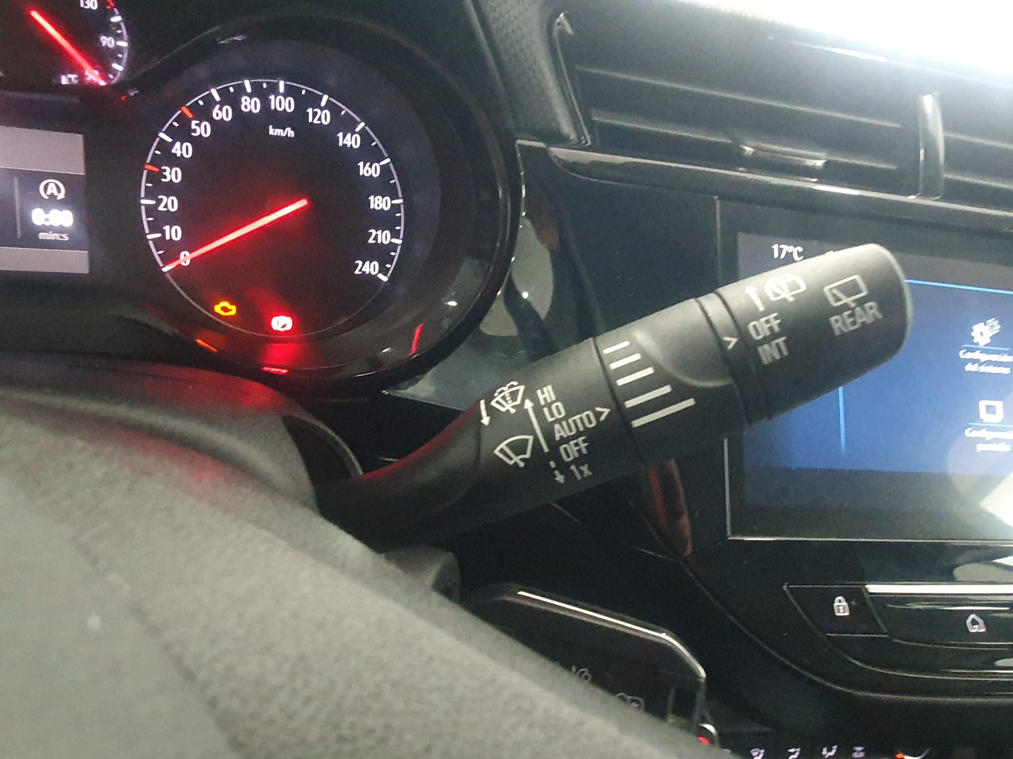 WhatsApp Image 2026 03 09 at 17.54.42