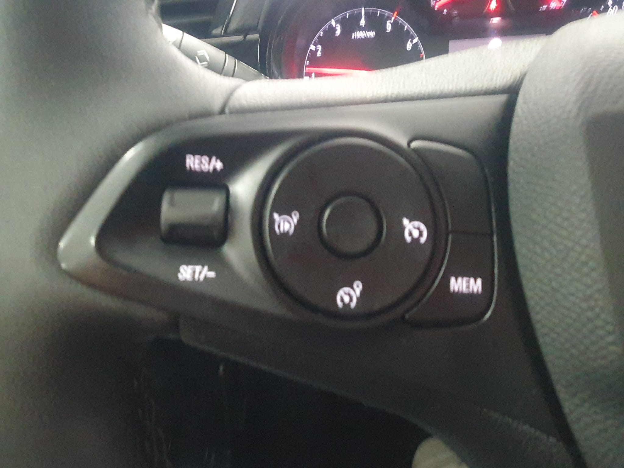 WhatsApp Image 2026 03 09 at 17.54.43