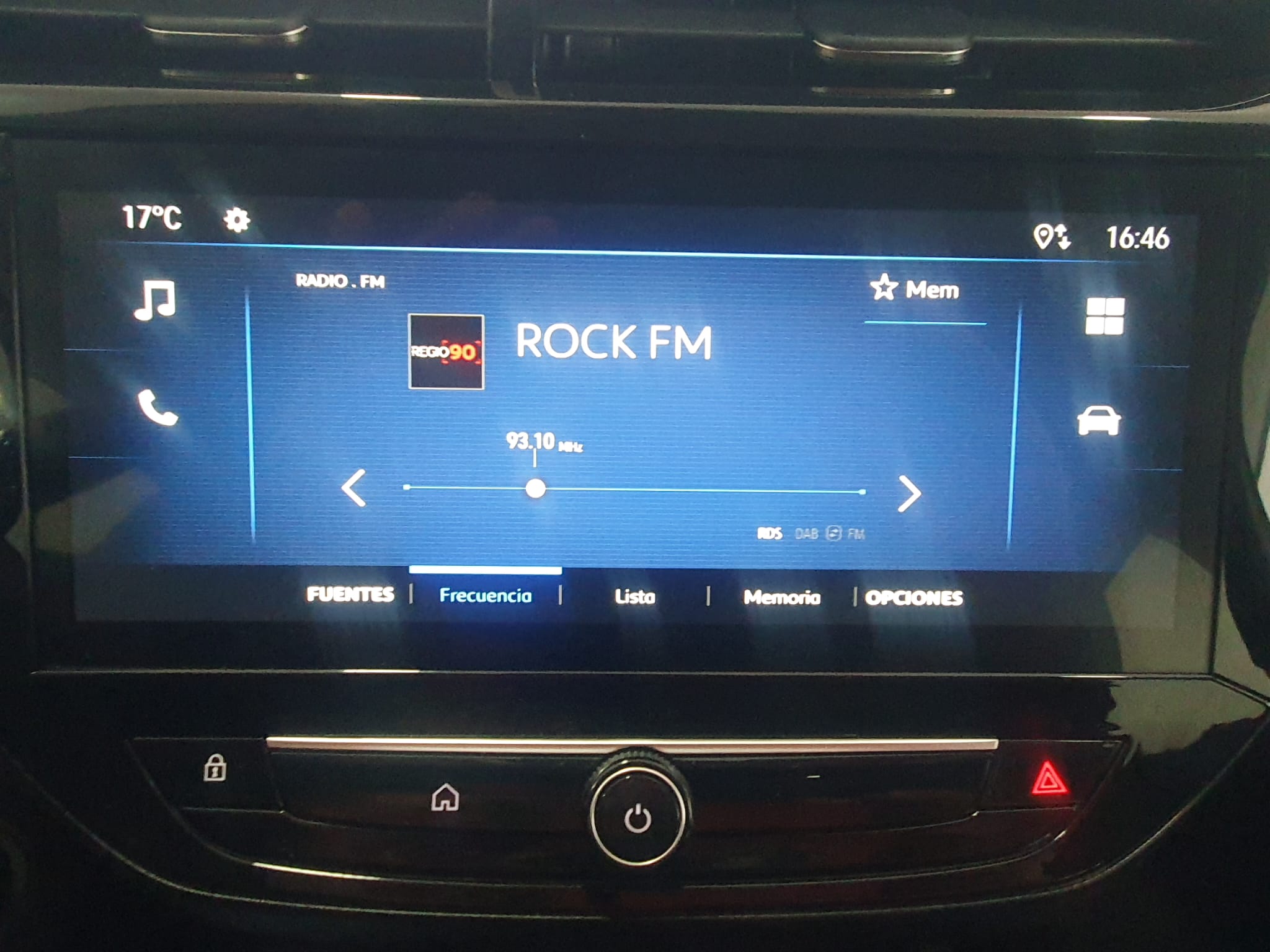 WhatsApp Image 2026 03 09 at 17.54.52