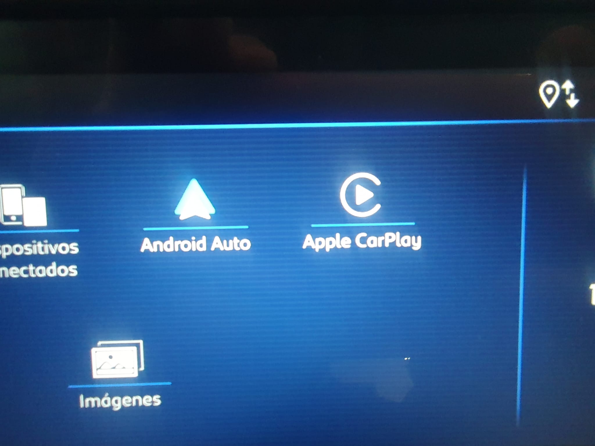 WhatsApp Image 2026 03 09 at 17.54.55