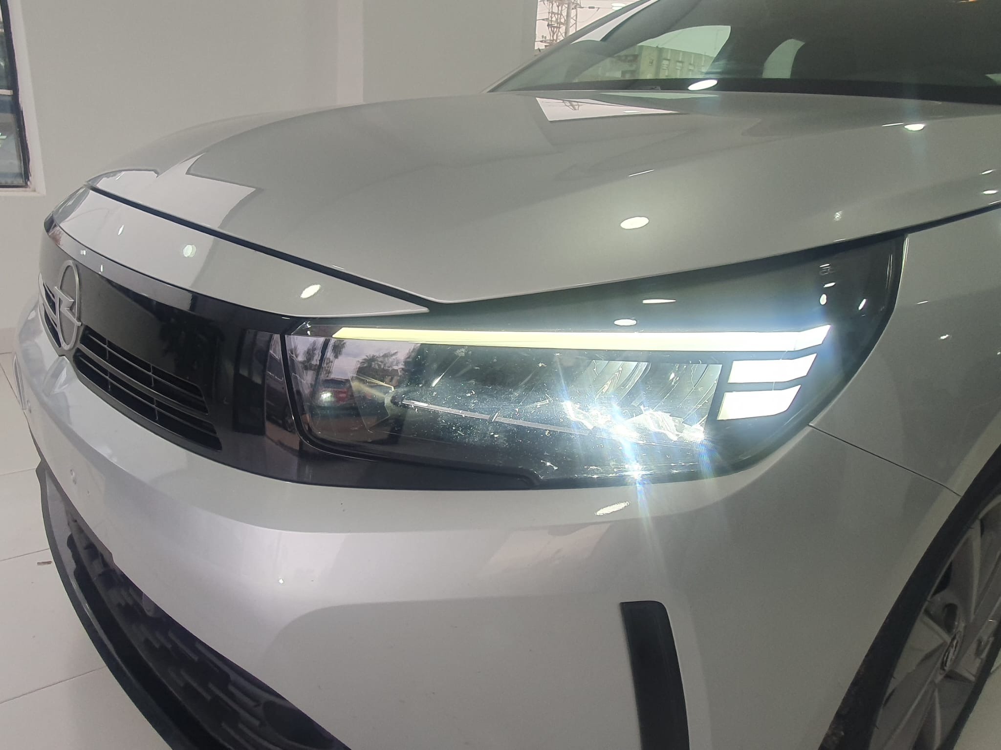 WhatsApp Image 2026 03 09 at 17.54.57