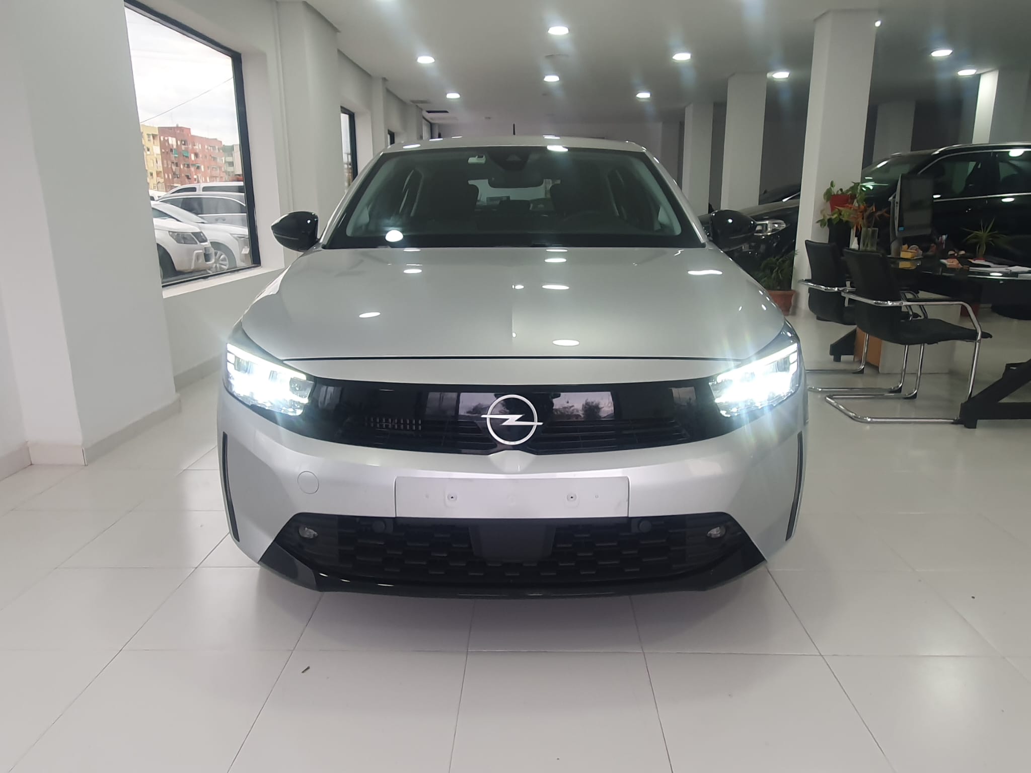 WhatsApp Image 2026 03 09 at 17.54.59