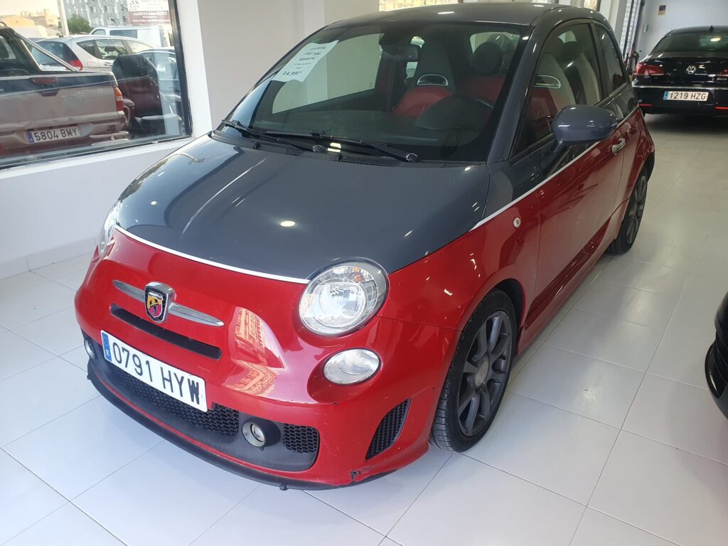 WhatsApp Image 2026 03 13 at 17.33.38