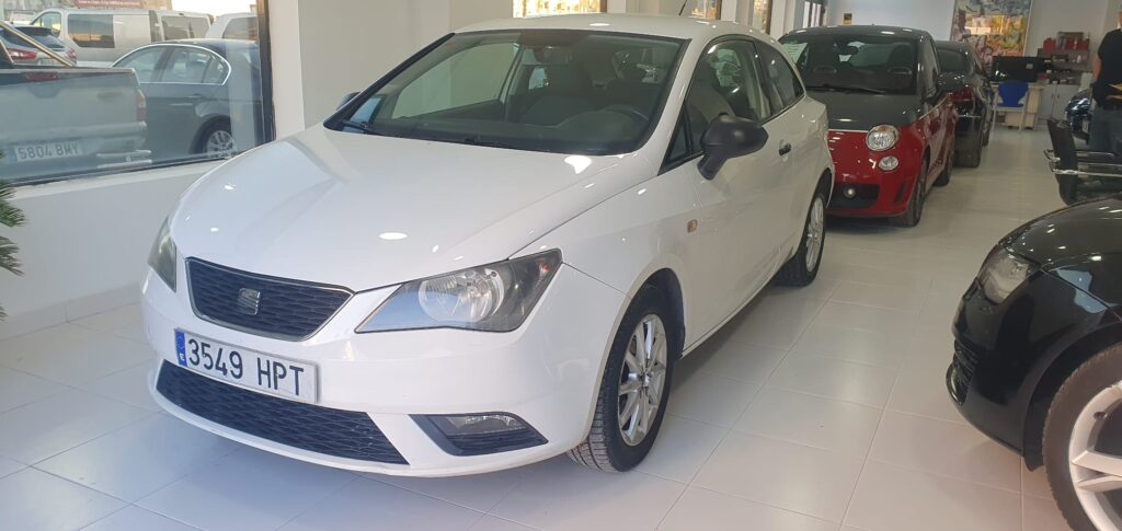 WhatsApp Image 2026 03 13 at 18.30.32