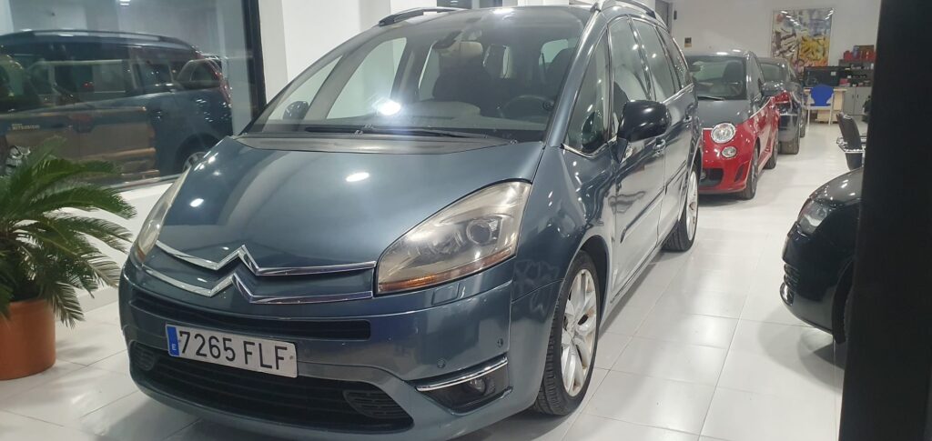 WhatsApp Image 2026 03 13 at 19.49.44