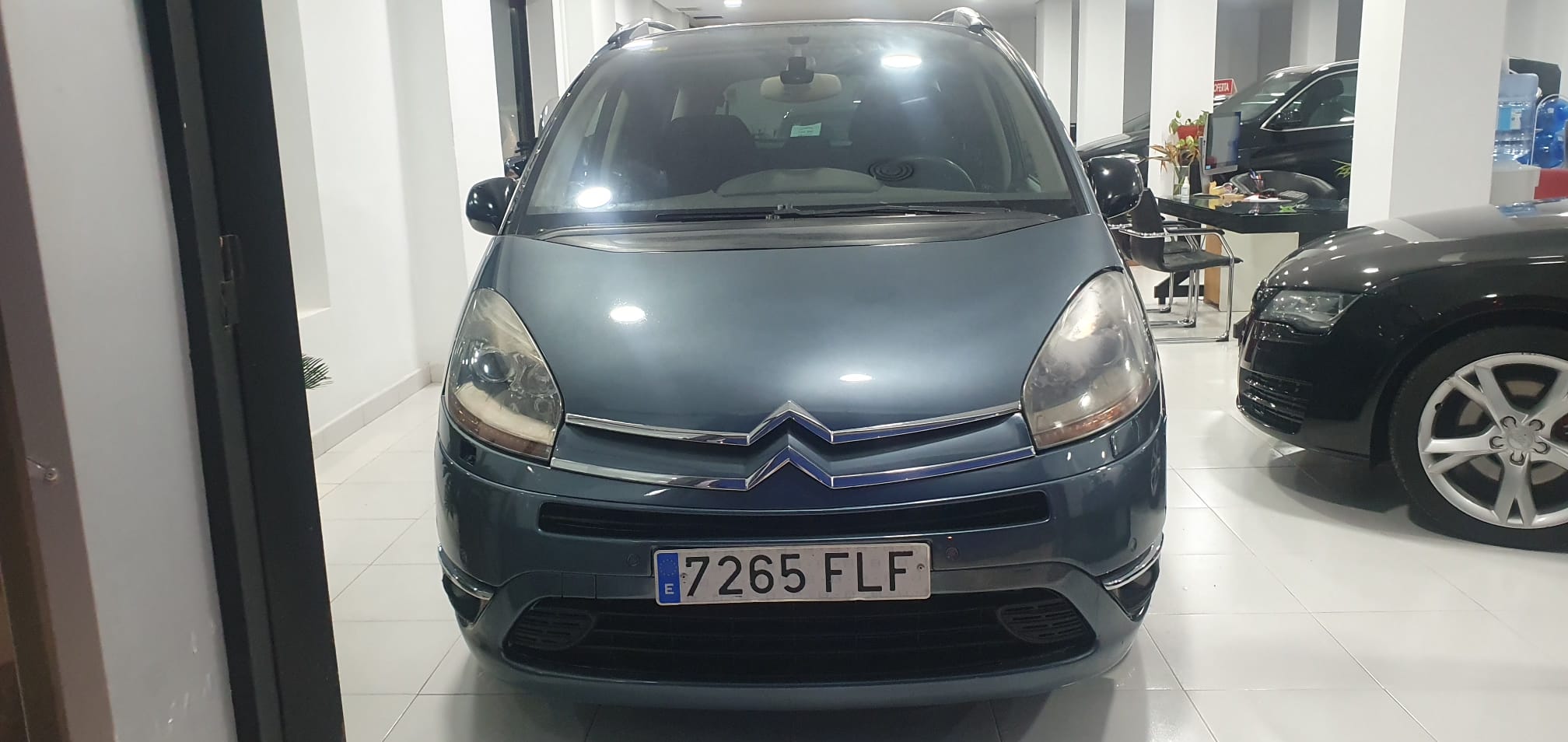 WhatsApp Image 2026 03 13 at 19.49.45 (1)