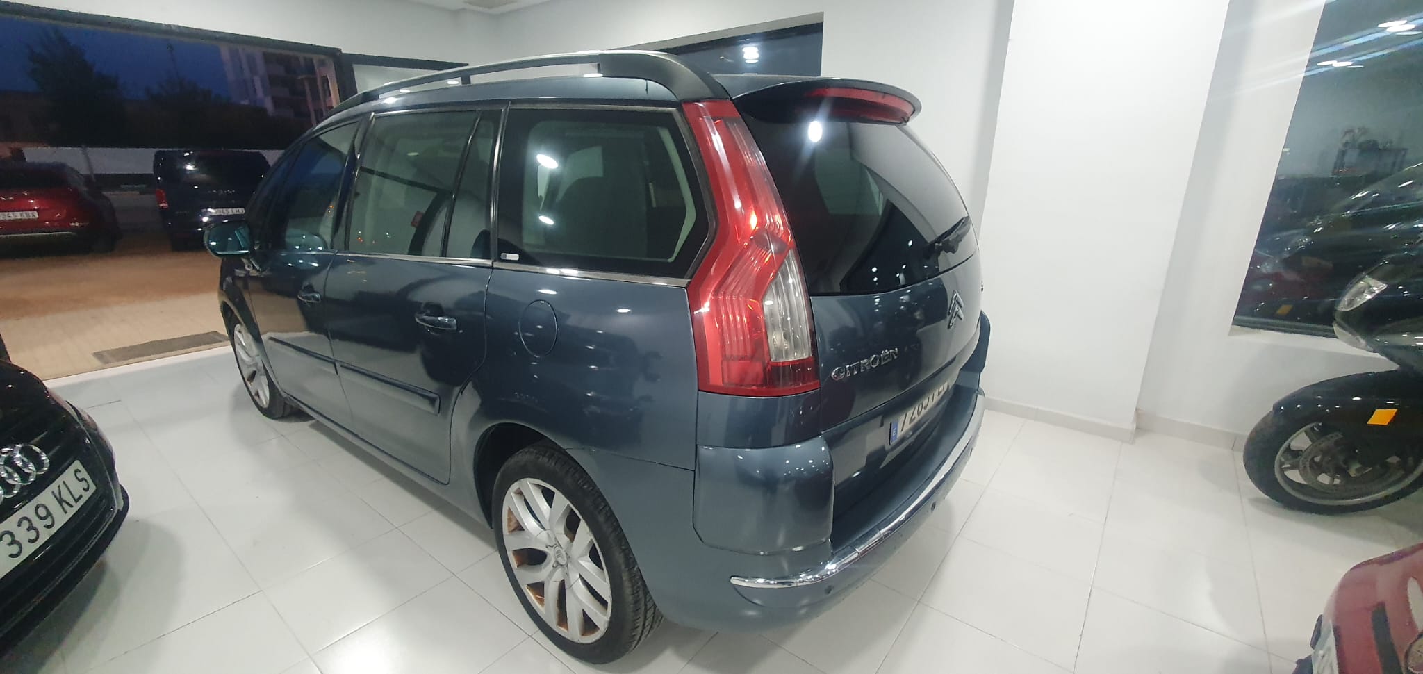 WhatsApp Image 2026 03 13 at 19.49.45 (2)