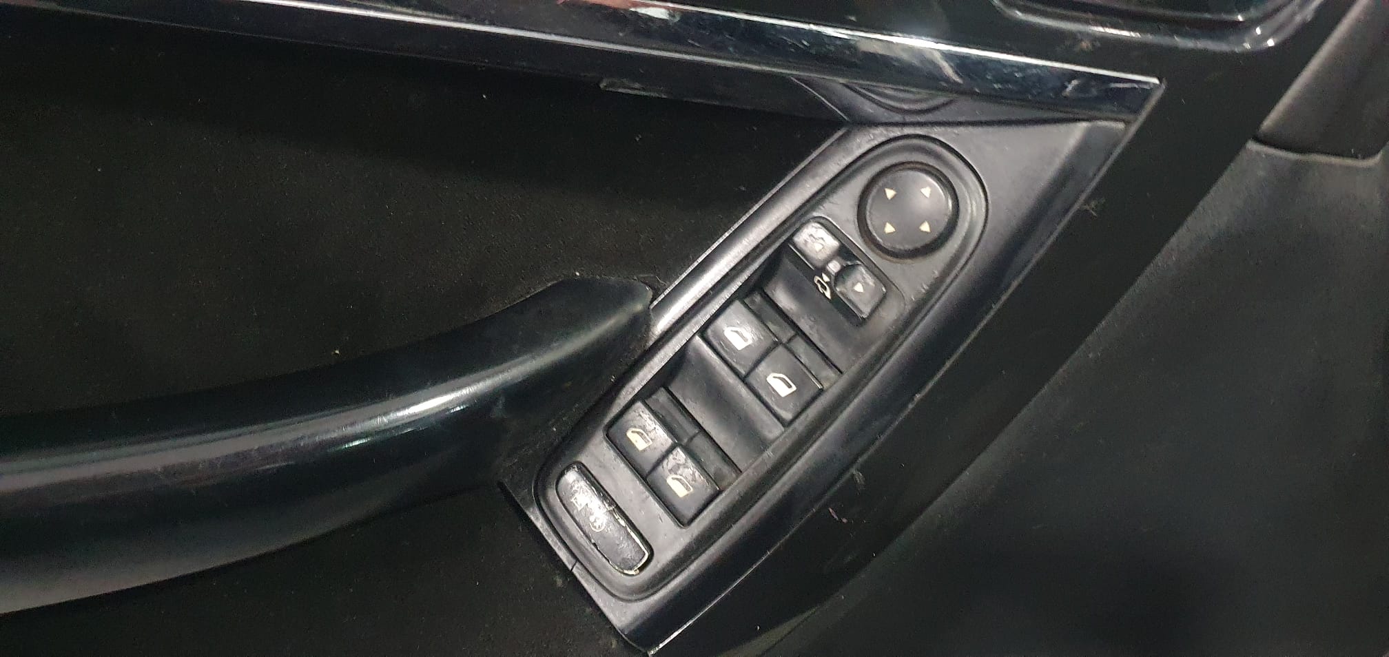 WhatsApp Image 2026 03 13 at 19.49.46 (1)