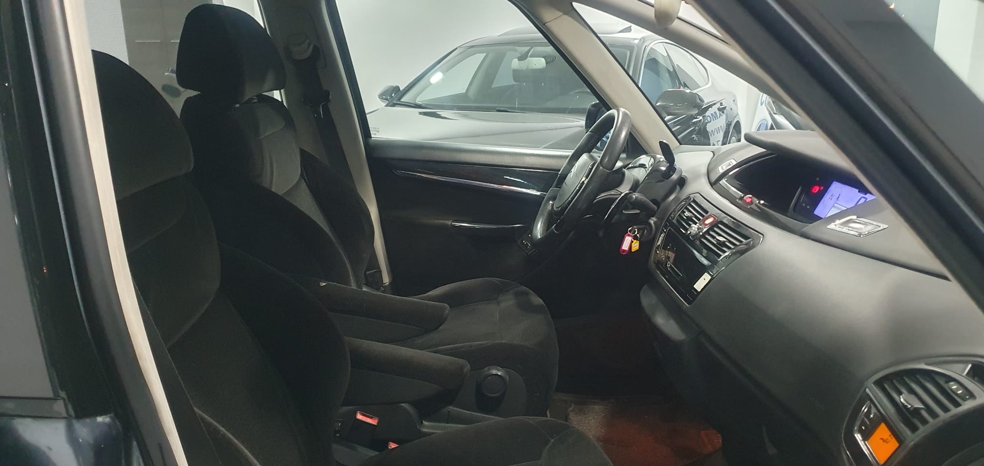 WhatsApp Image 2026 03 13 at 19.49.46 (3)