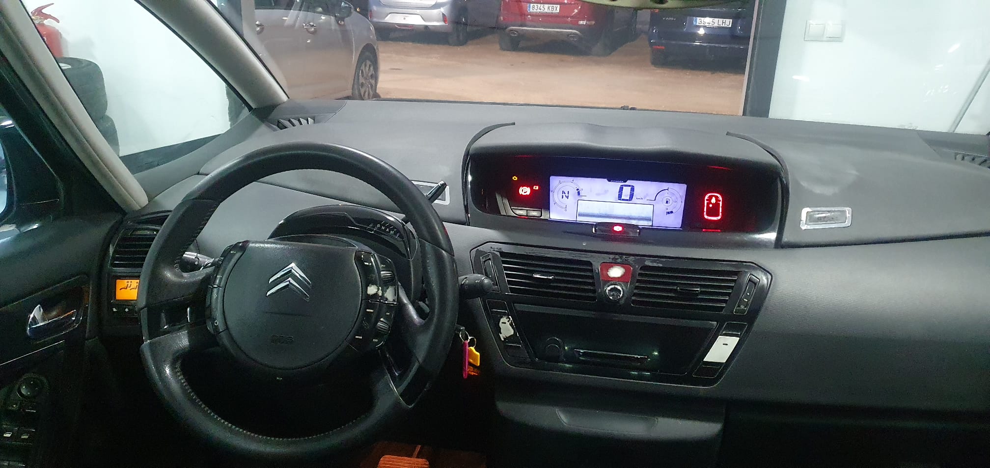 WhatsApp Image 2026 03 13 at 19.49.46 (4)