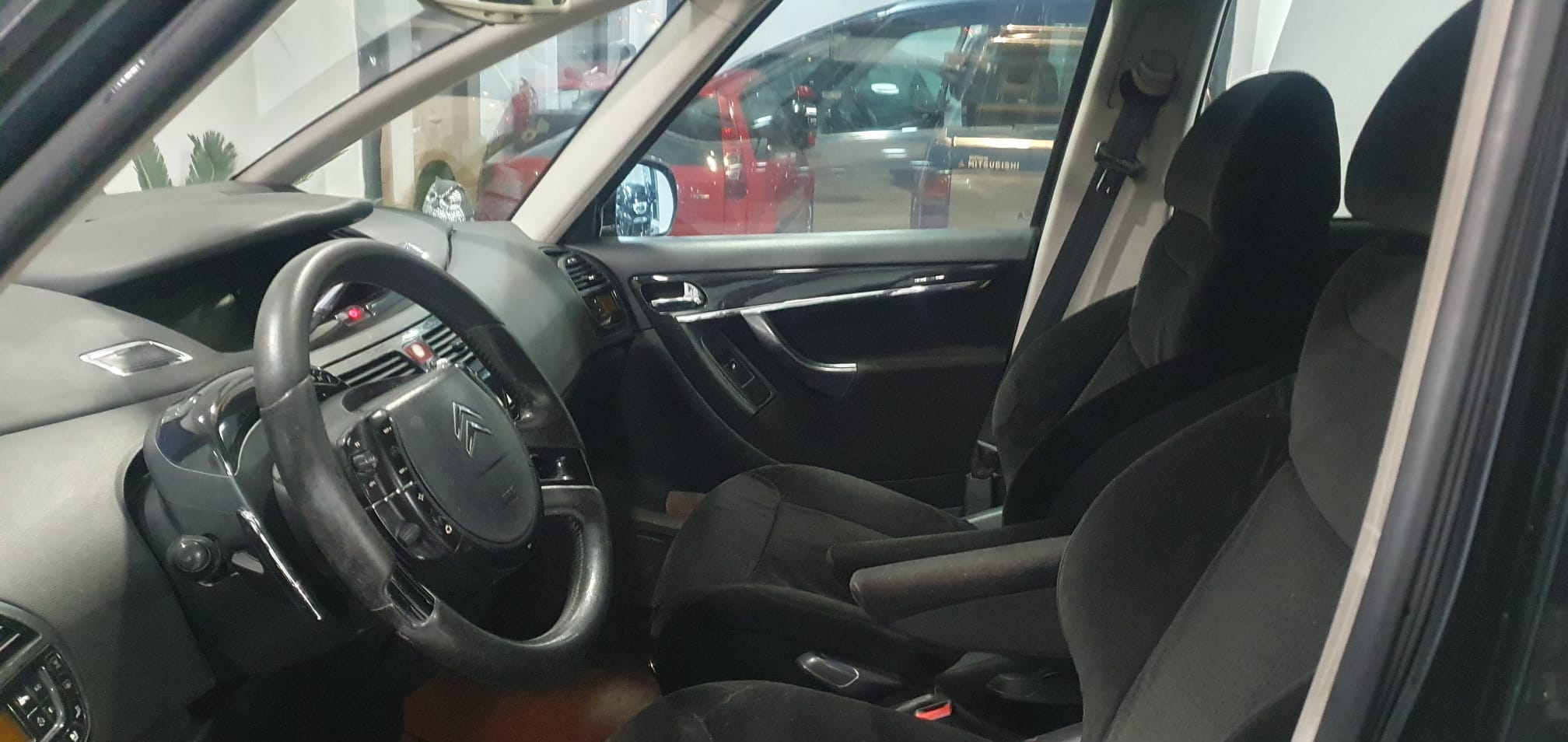 WhatsApp Image 2026 03 13 at 19.49.47 (1)