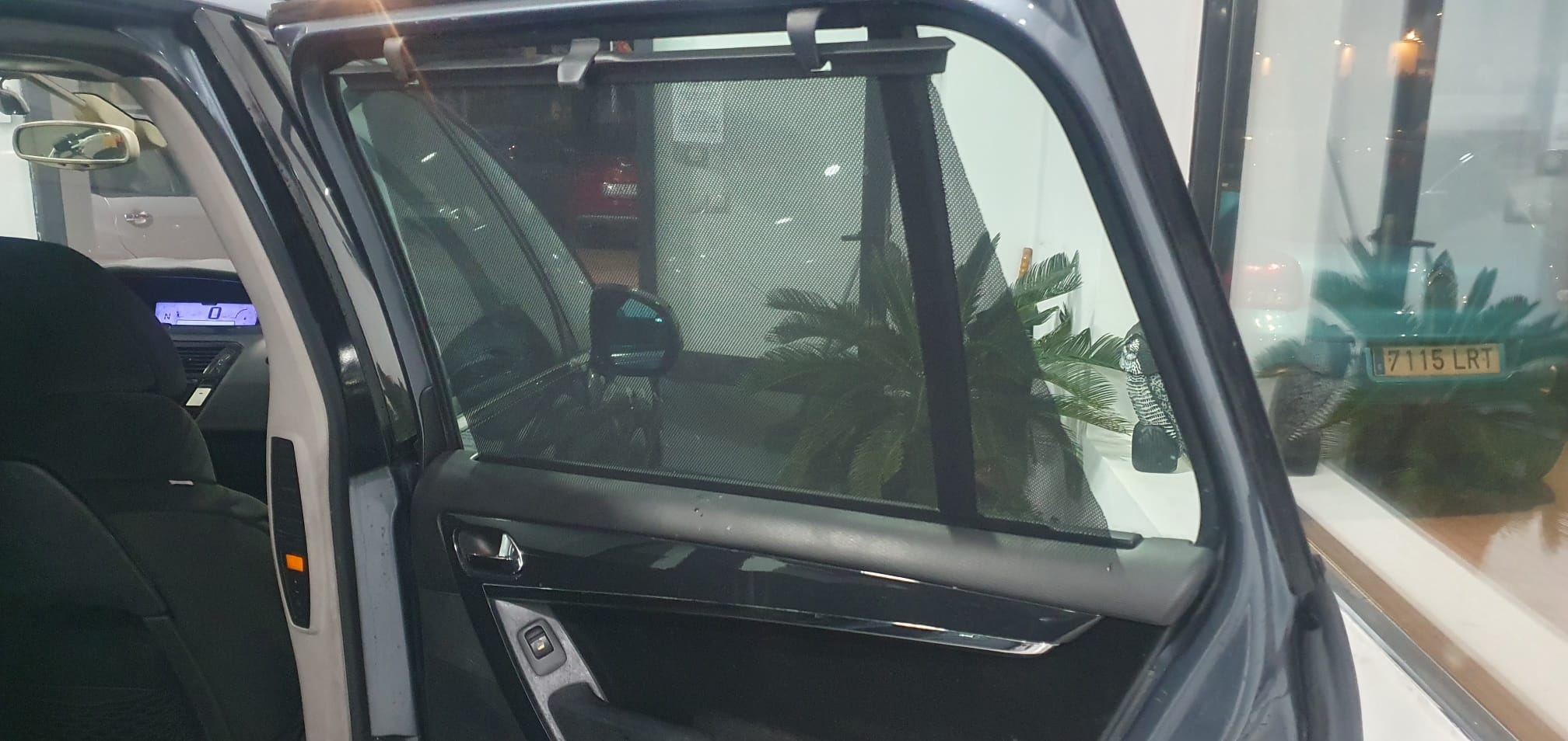 WhatsApp Image 2026 03 13 at 19.49.47 (2)