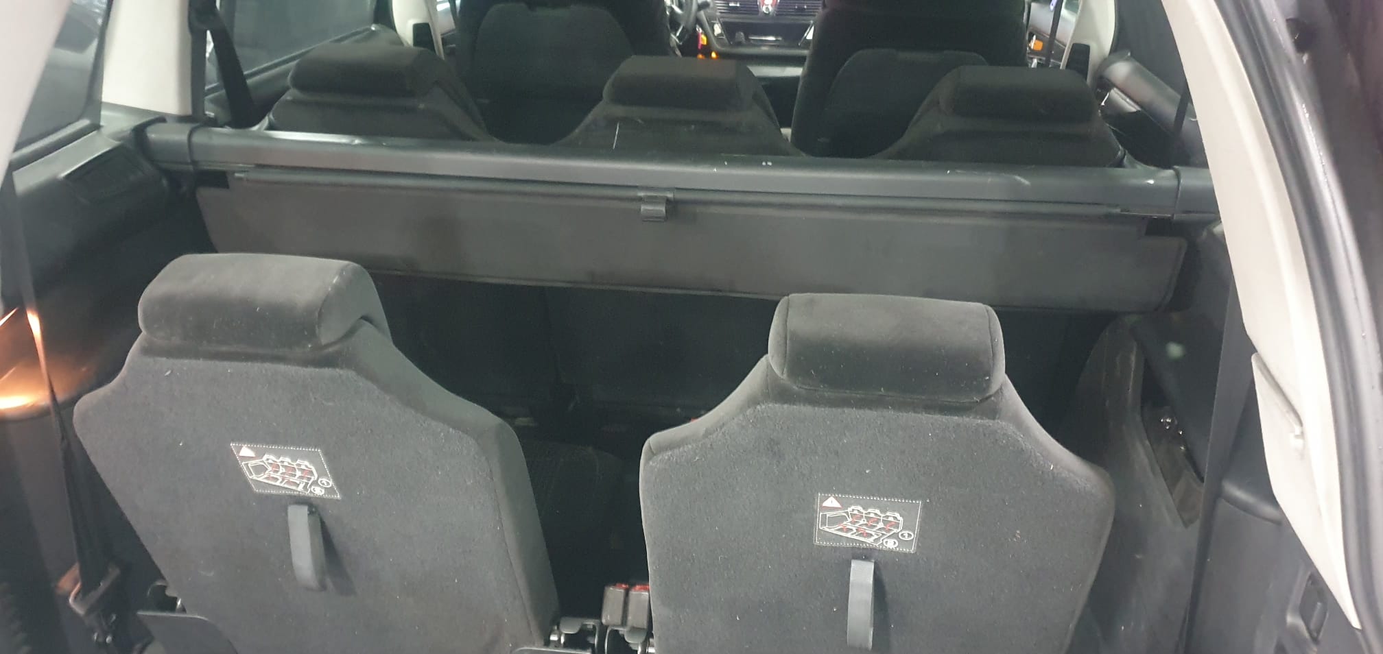 WhatsApp Image 2026 03 13 at 19.49.47 (3)