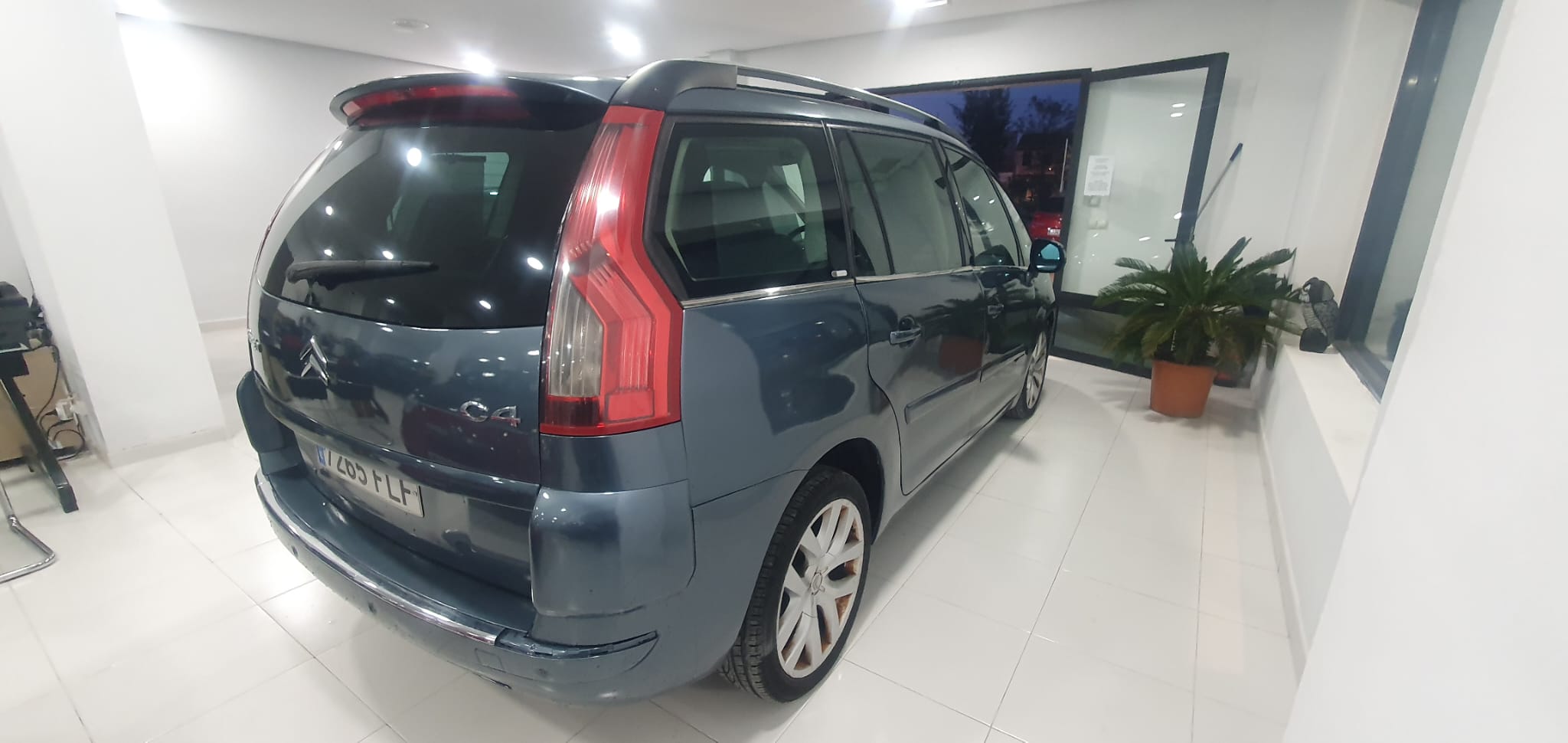 WhatsApp Image 2026 03 13 at 19.49.47