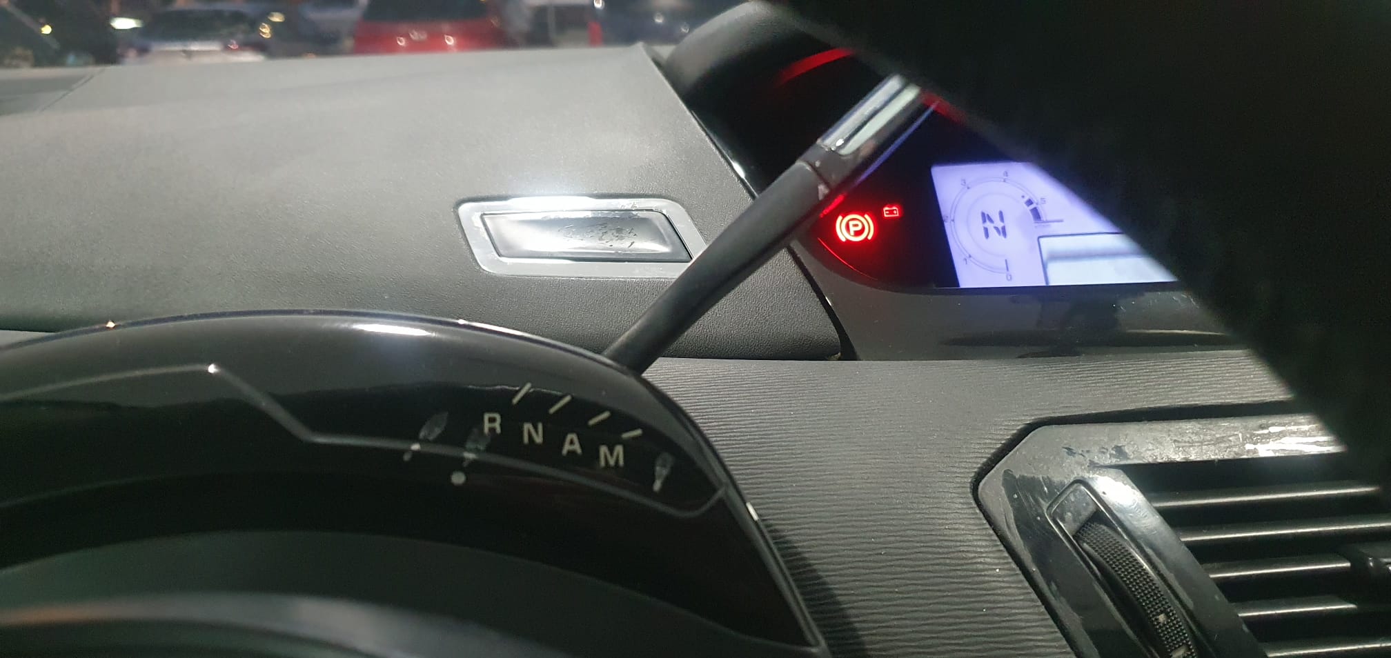 WhatsApp Image 2026 03 13 at 19.49.48 (1)