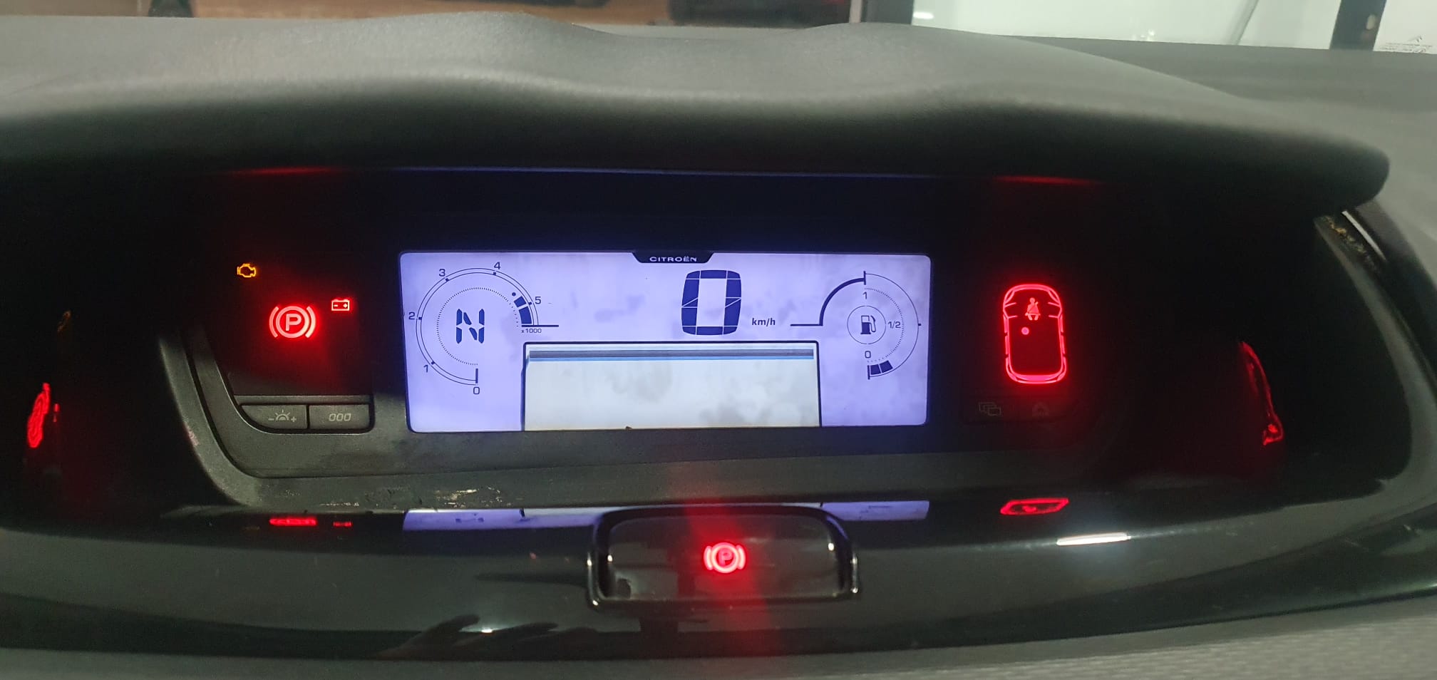 WhatsApp Image 2026 03 13 at 19.49.48 (2)