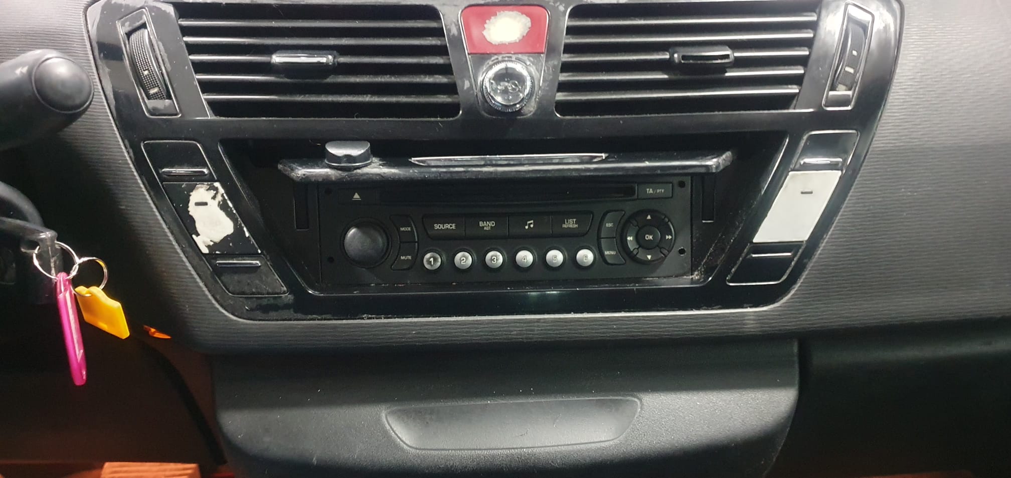 WhatsApp Image 2026 03 13 at 19.49.48 (3)