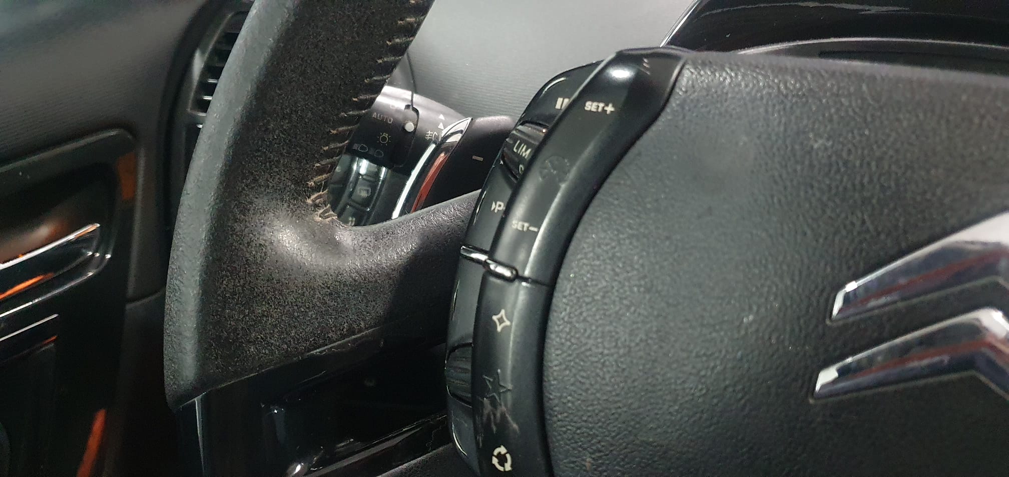 WhatsApp Image 2026 03 13 at 19.49.48 (4)