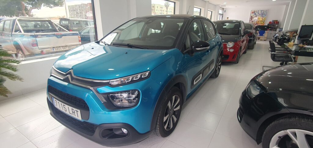 WhatsApp Image 2026 03 14 at 12.39.47