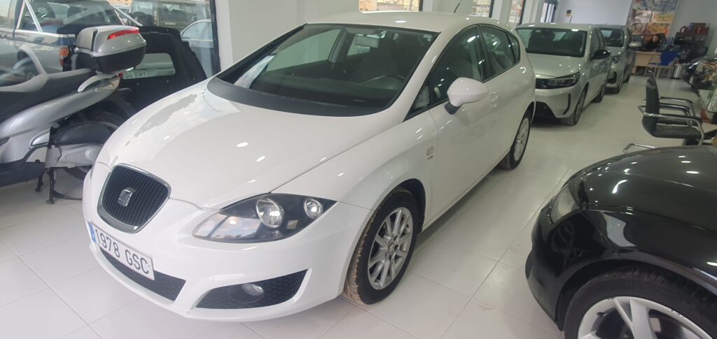 WhatsApp Image 2026 03 23 at 18.22.31