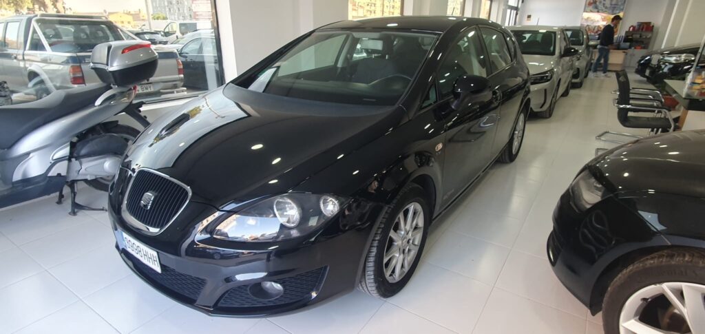 WhatsApp Image 2026 03 25 at 18.04.37