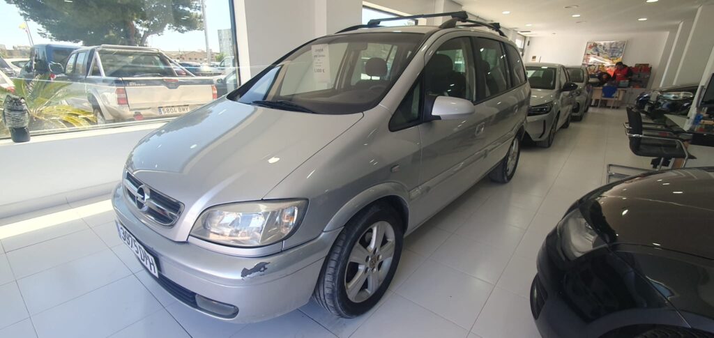 WhatsApp Image 2026 03 27 at 16.42.07