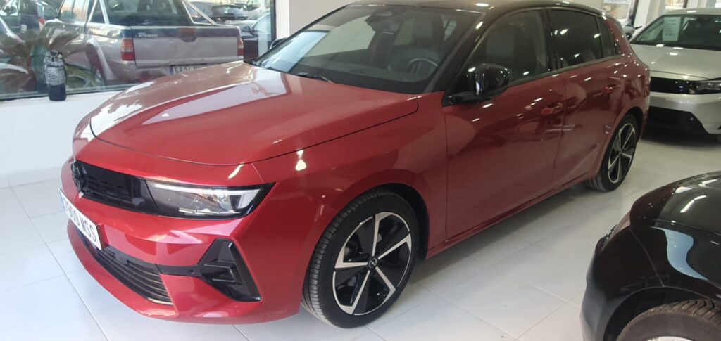 WhatsApp Image 2026 03 31 at 13.54.11