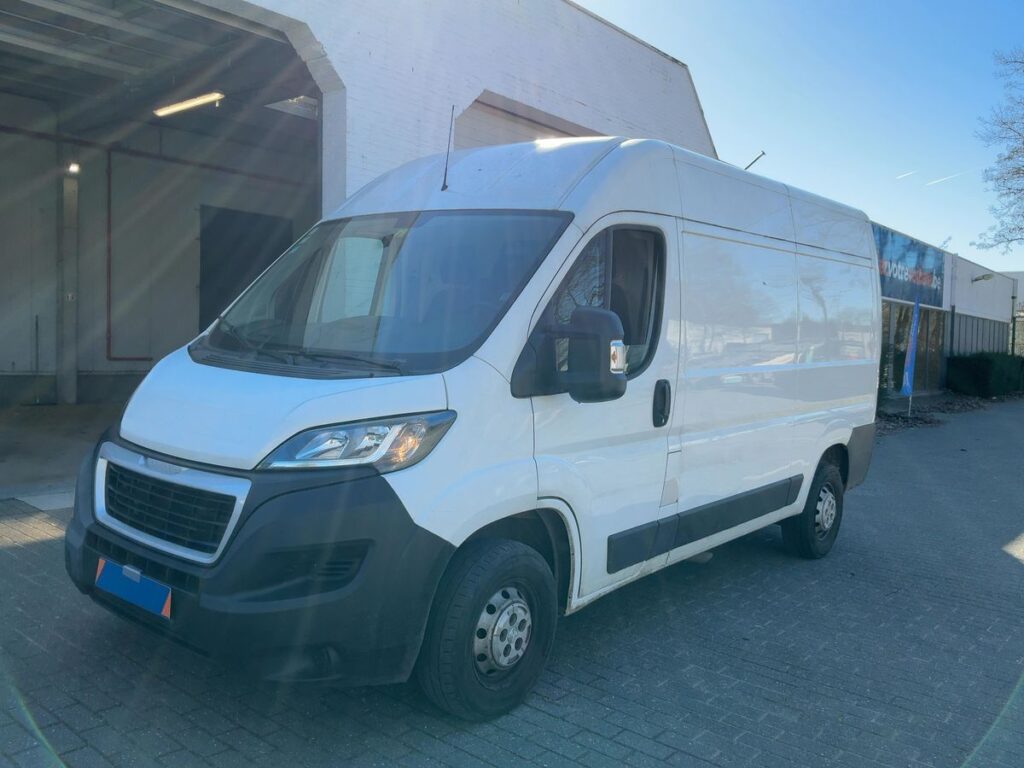 Max KR77003 4702408d9621c39cf71d880d0d8461d4