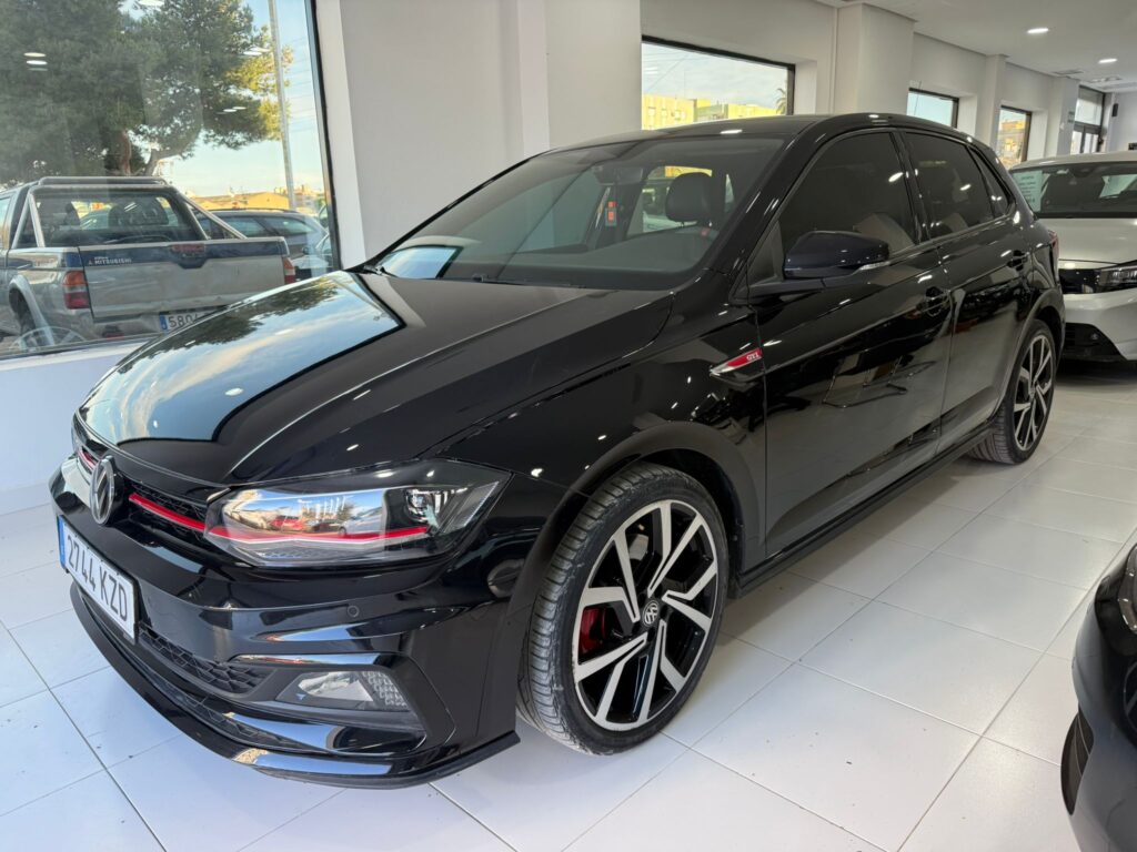 WhatsApp Image 2026 04 02 at 19.11.15