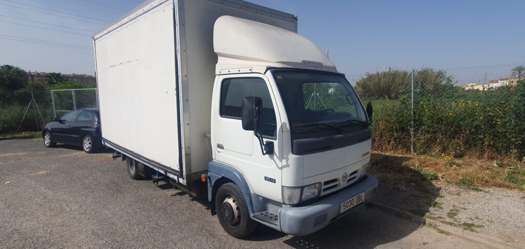 WhatsApp Image 2026 04 10 at 17.02.27