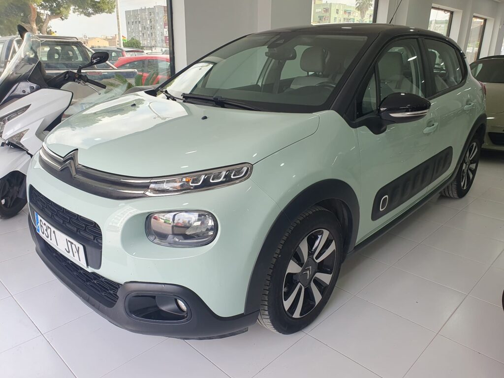 WhatsApp Image 2026 04 25 at 13.04.23